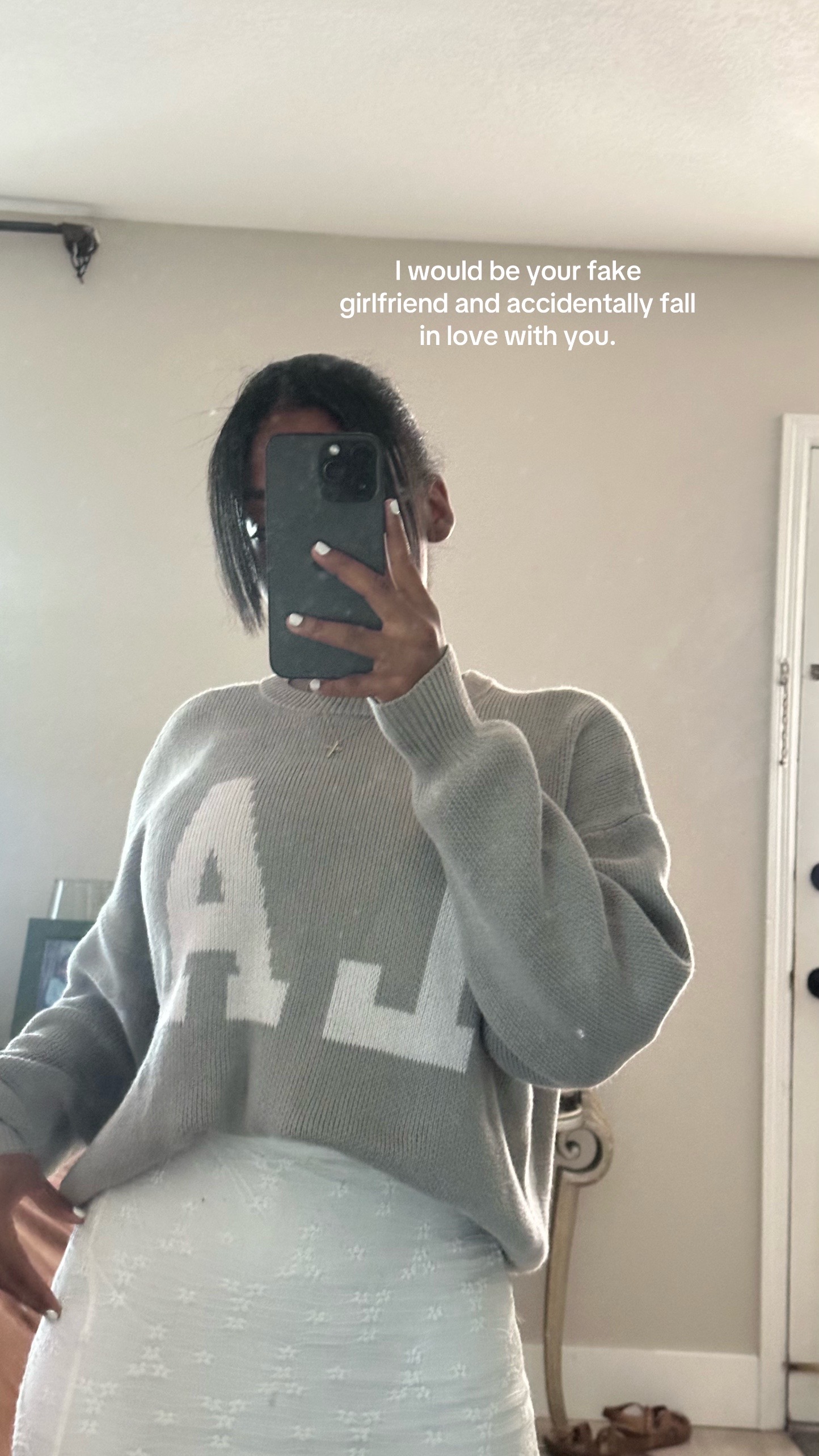 @mya