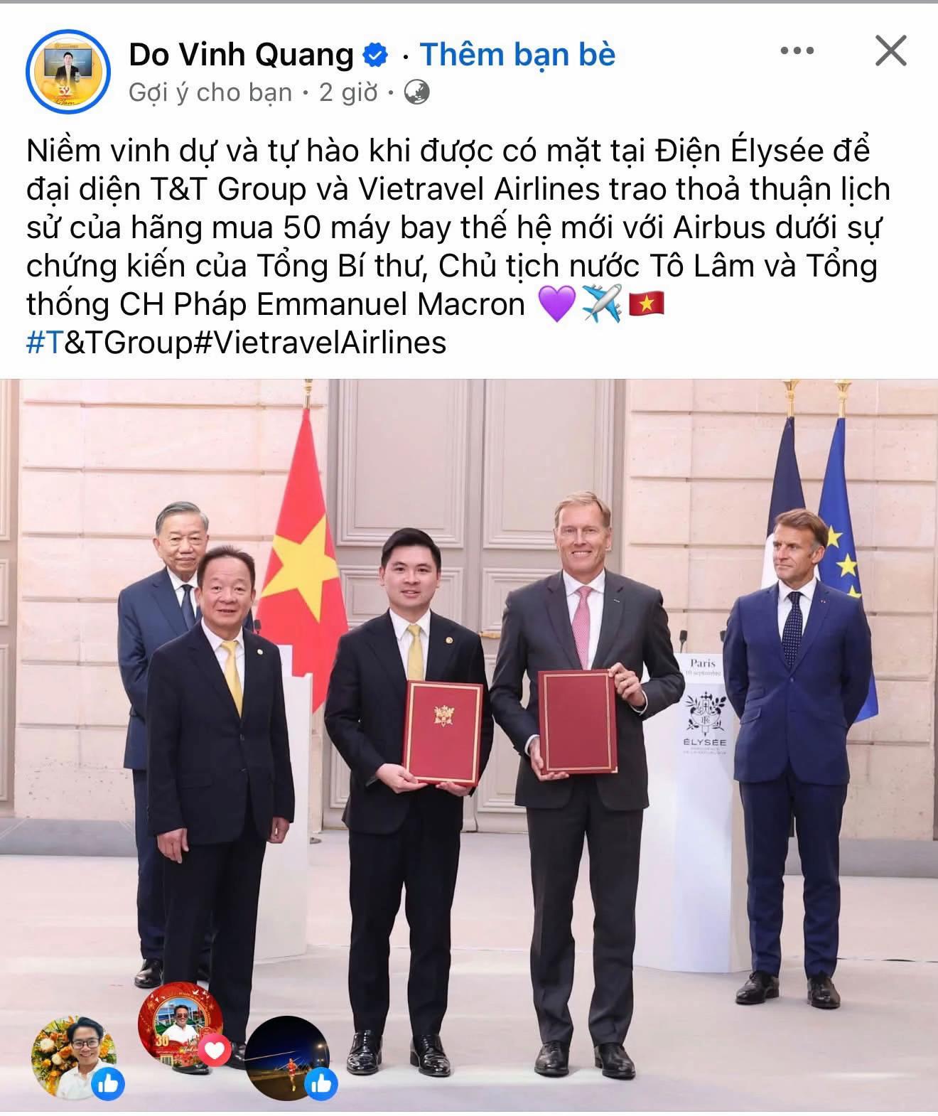 @Dũng Zeitgeist