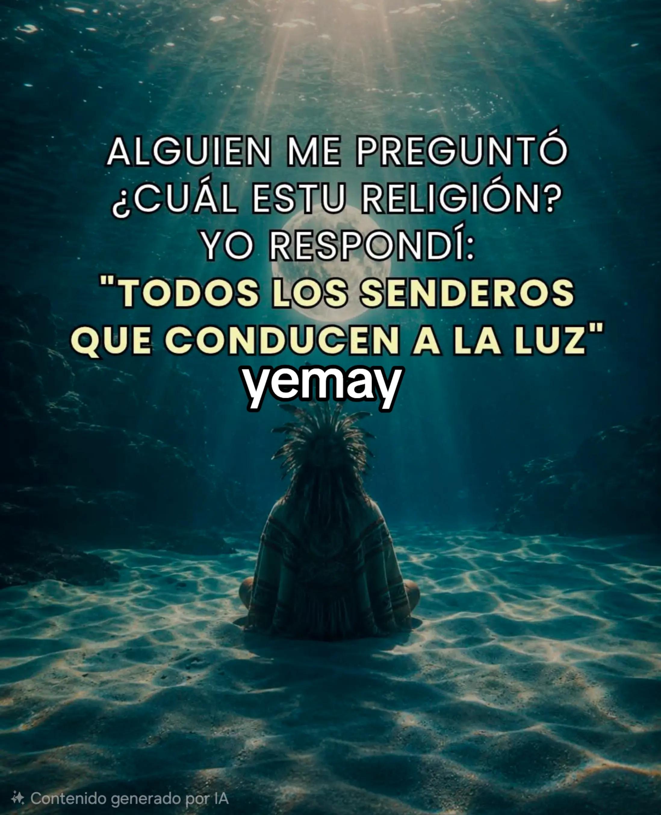 @Yemay Umarani