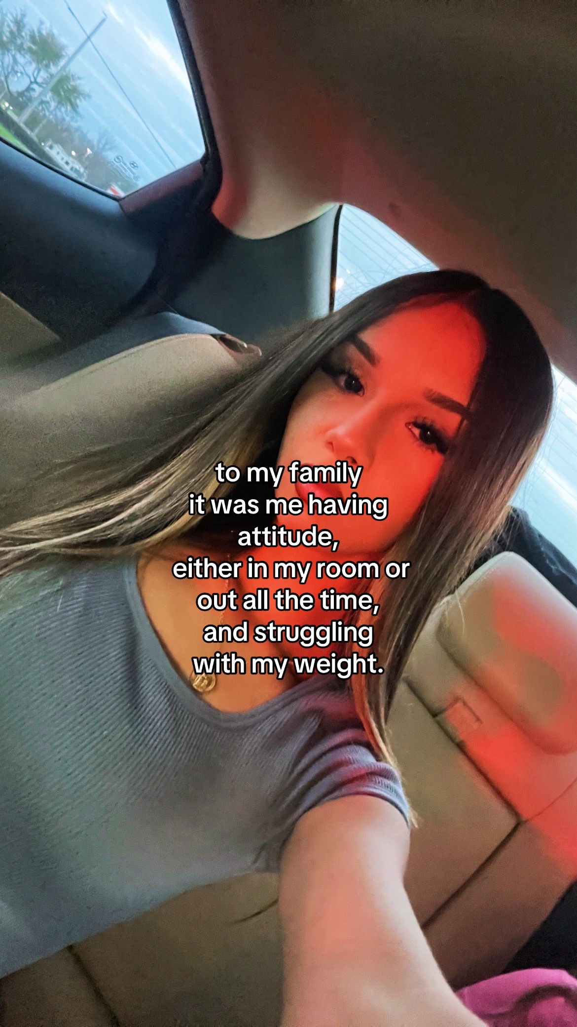 @Maylin