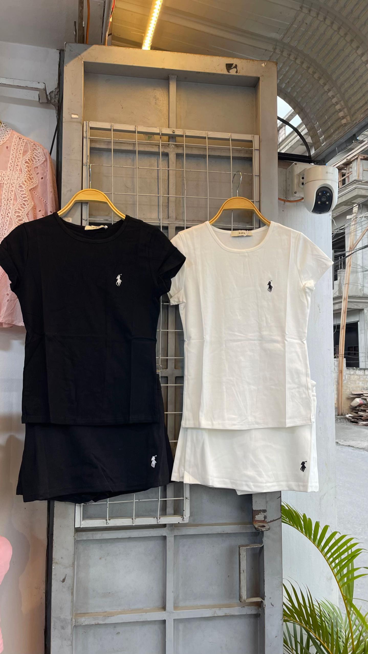 @Kit Kit Clothing(Tgi)