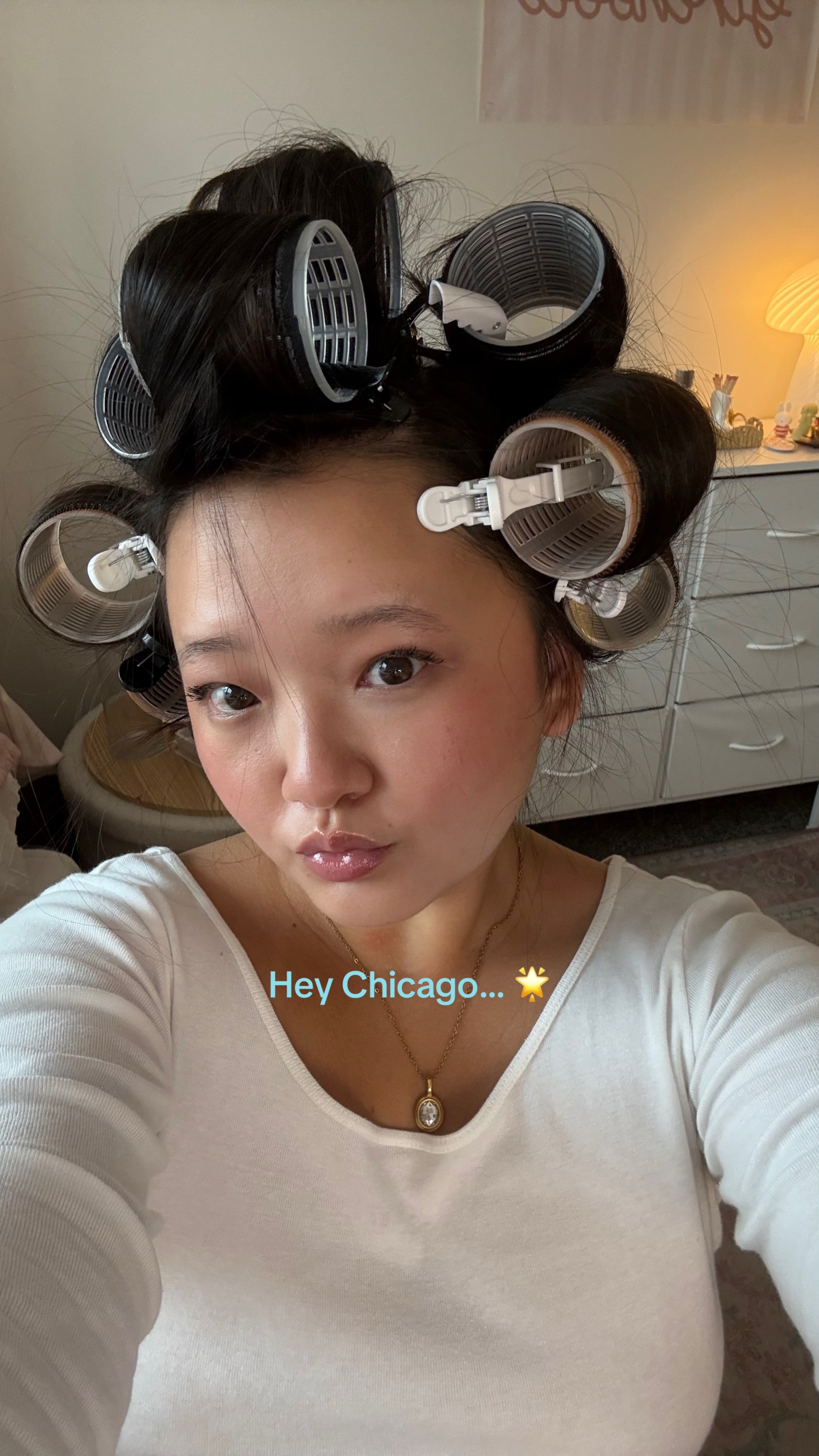 @Eve Vang | Content Creator