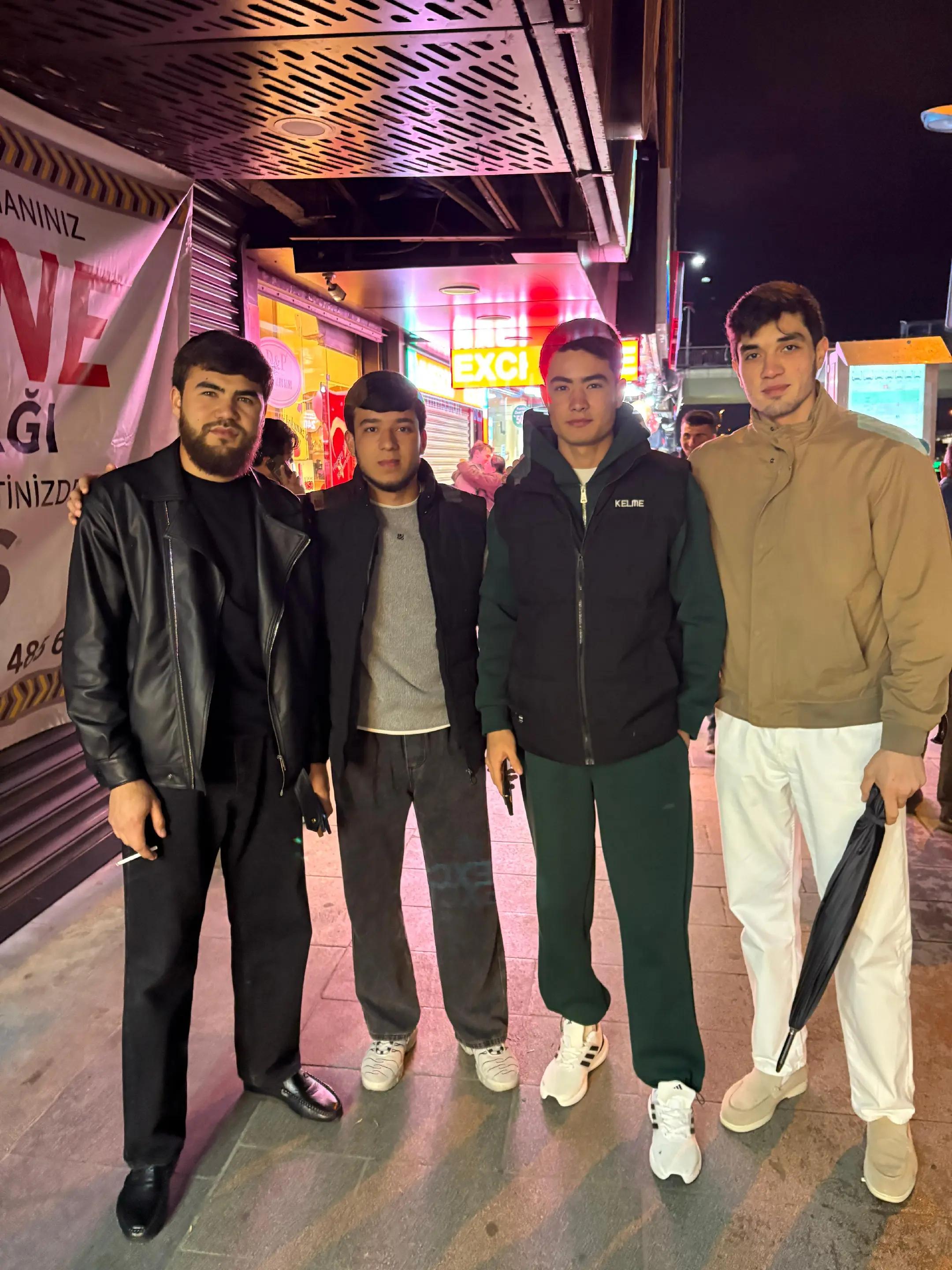@Сапар