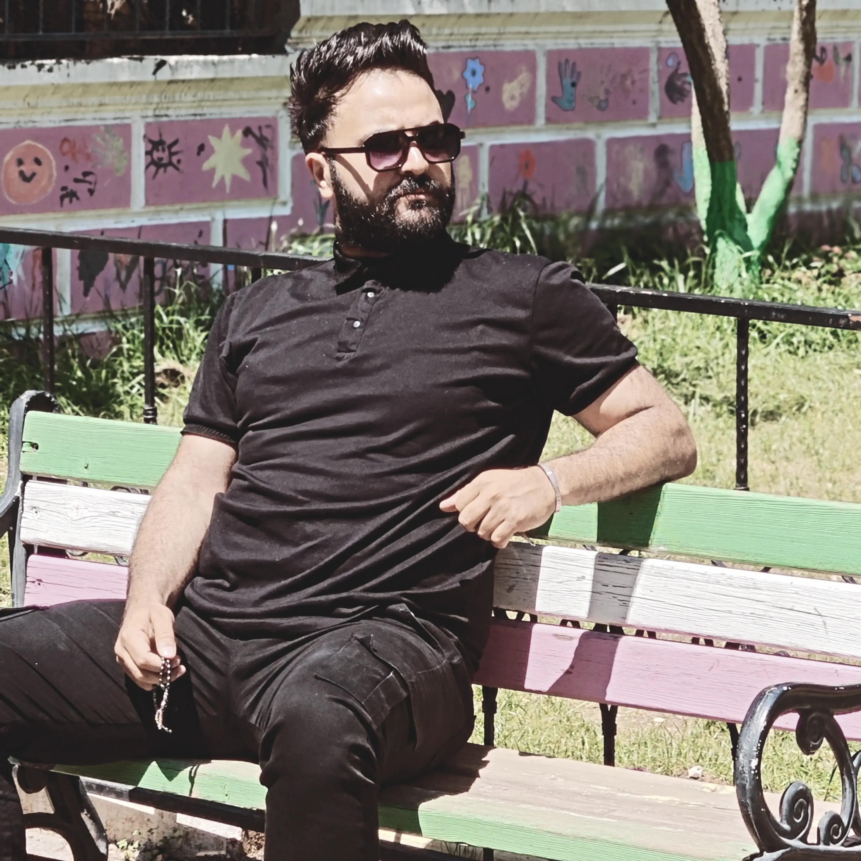 @Kadir Kocak ꪜ