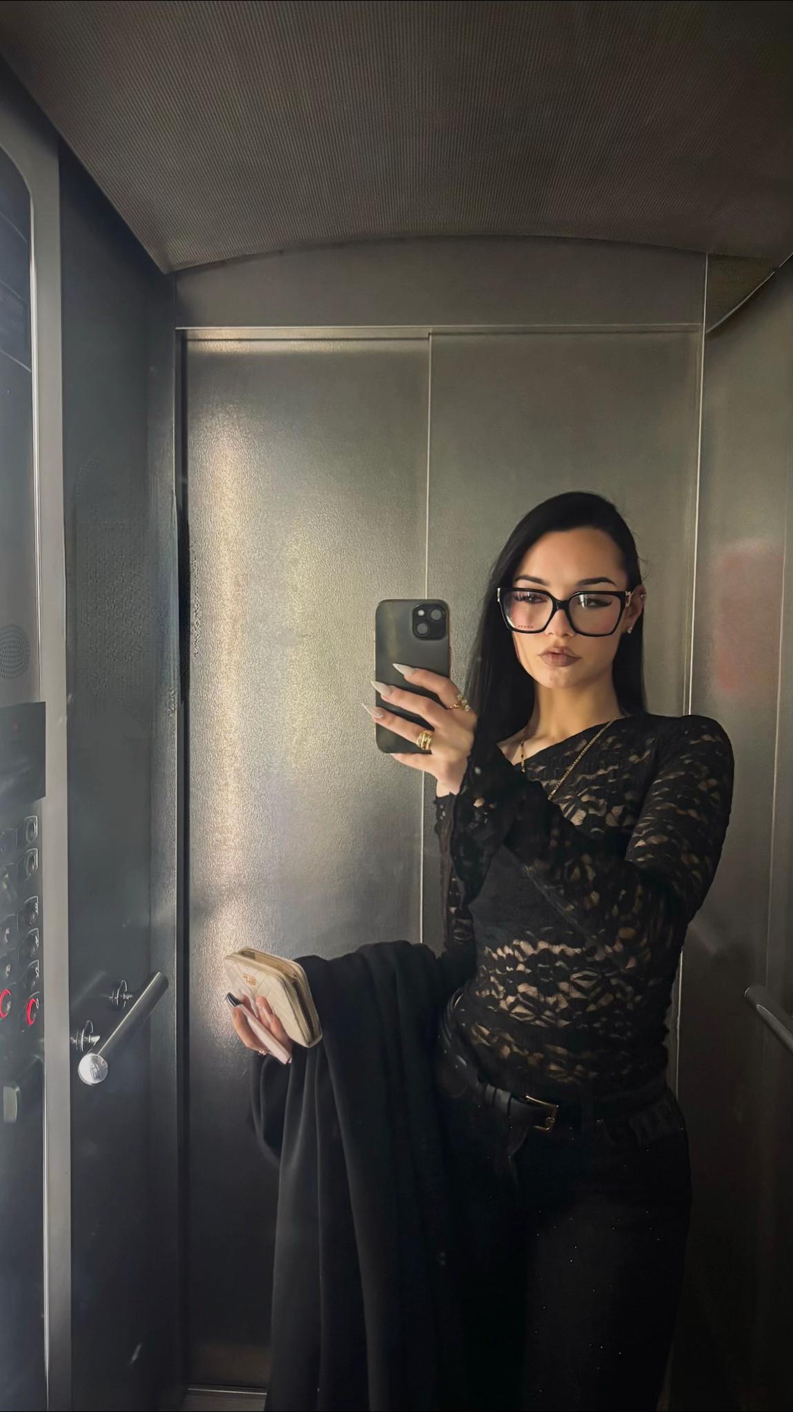 @𝑅𝒶𝒻𝒶𝑒𝓁𝒶