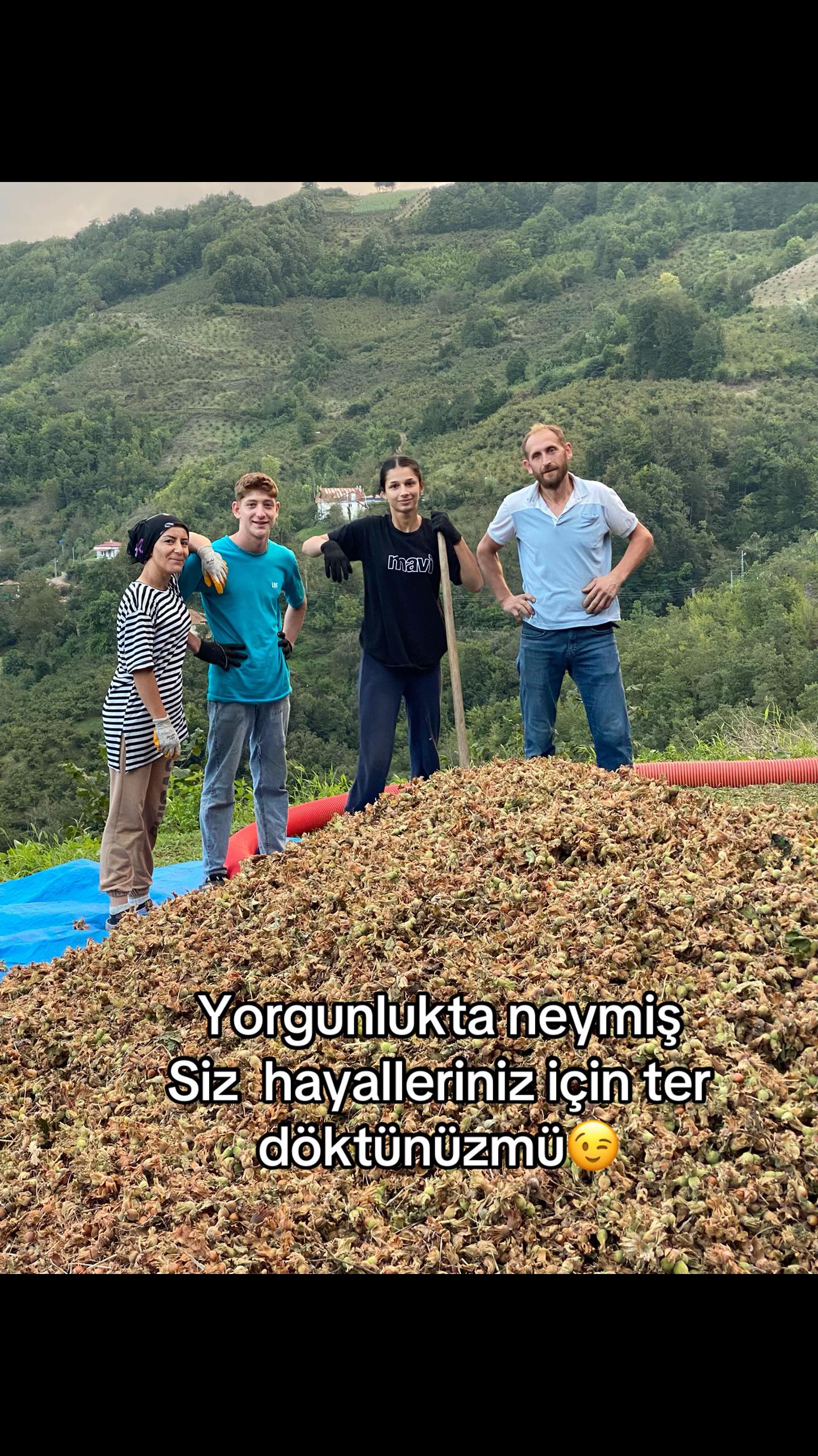 @Asi kız🙂