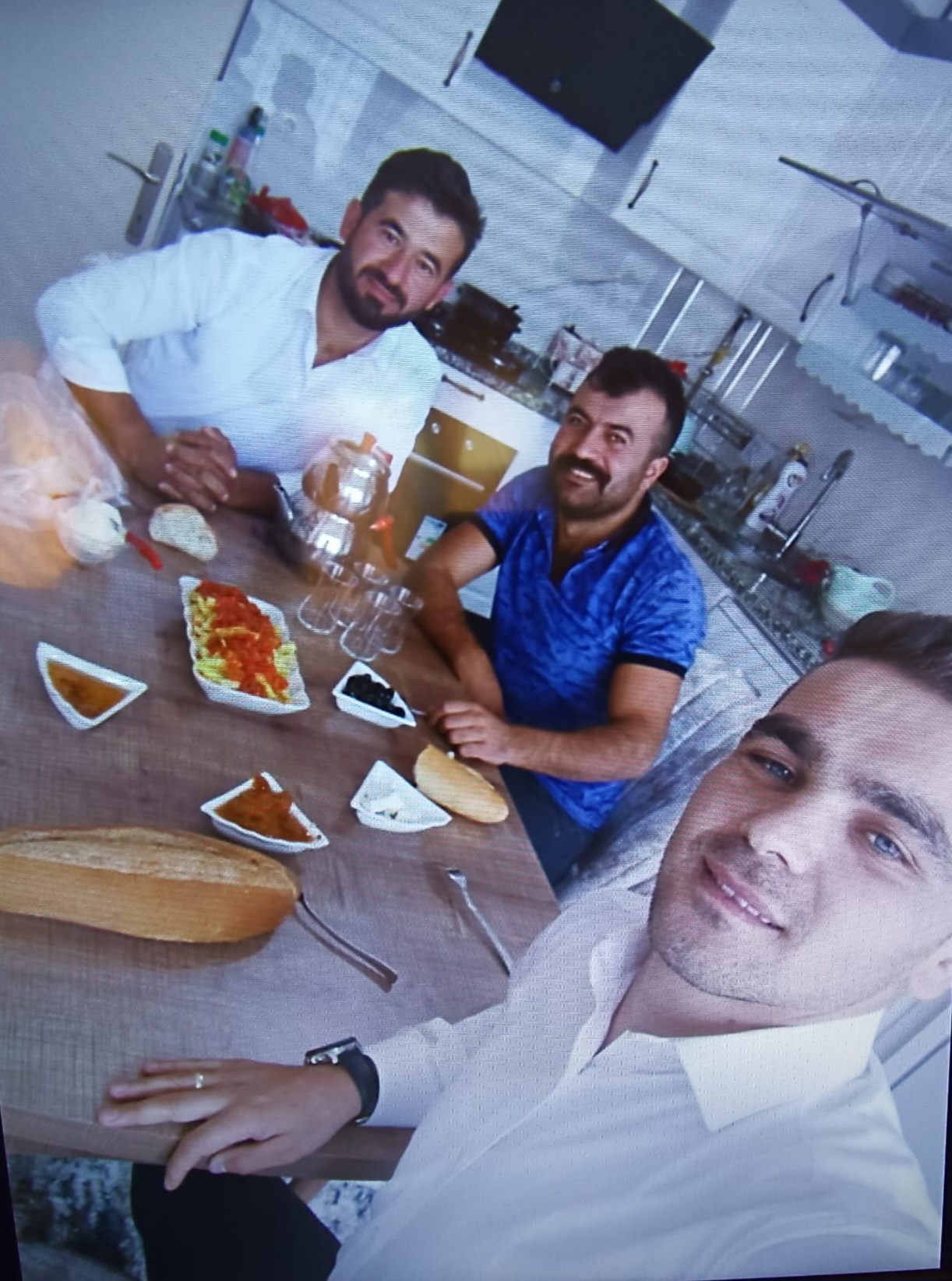 @Mikail Gülsoy