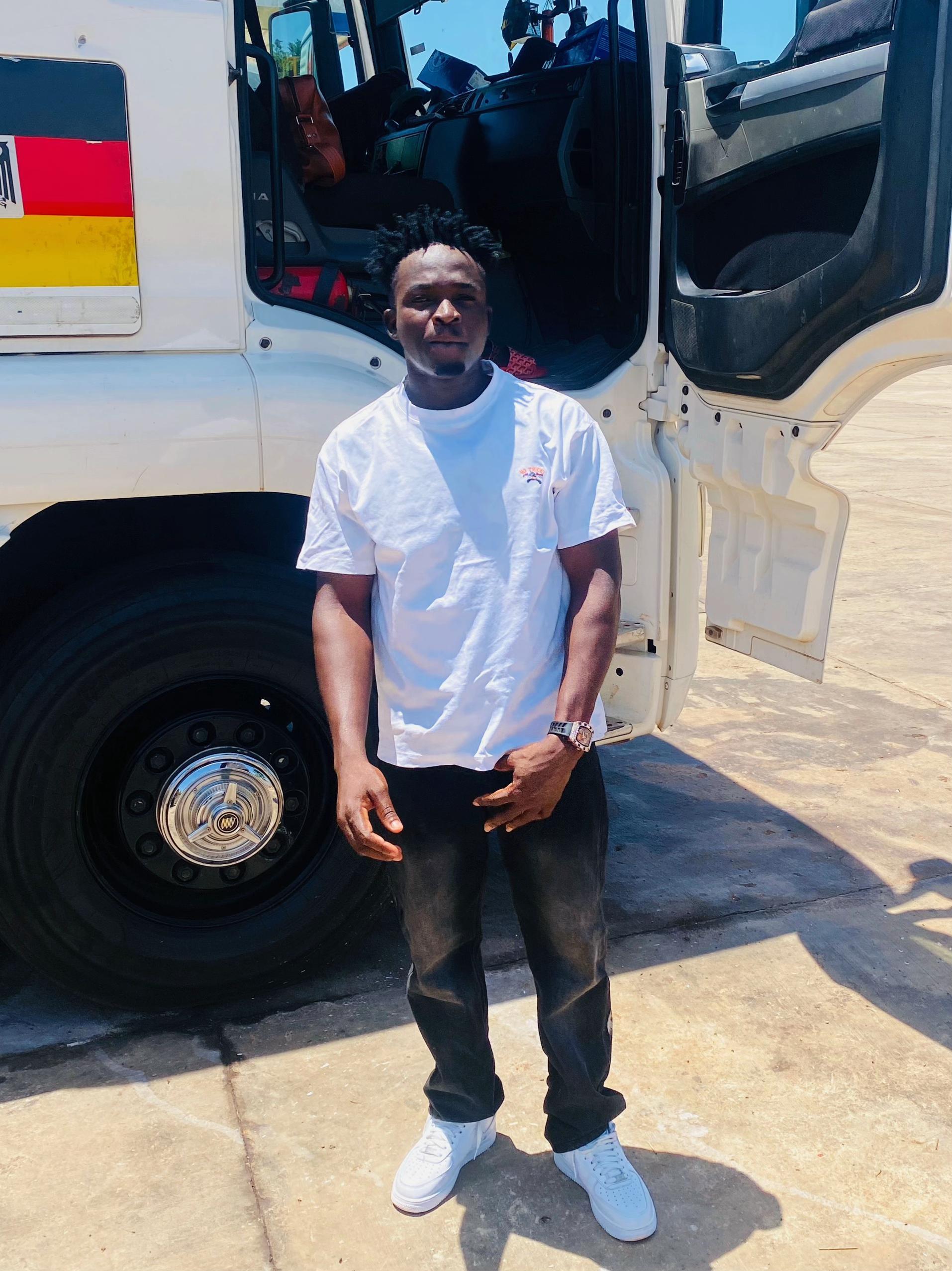 @@Lukeman🇬🇭