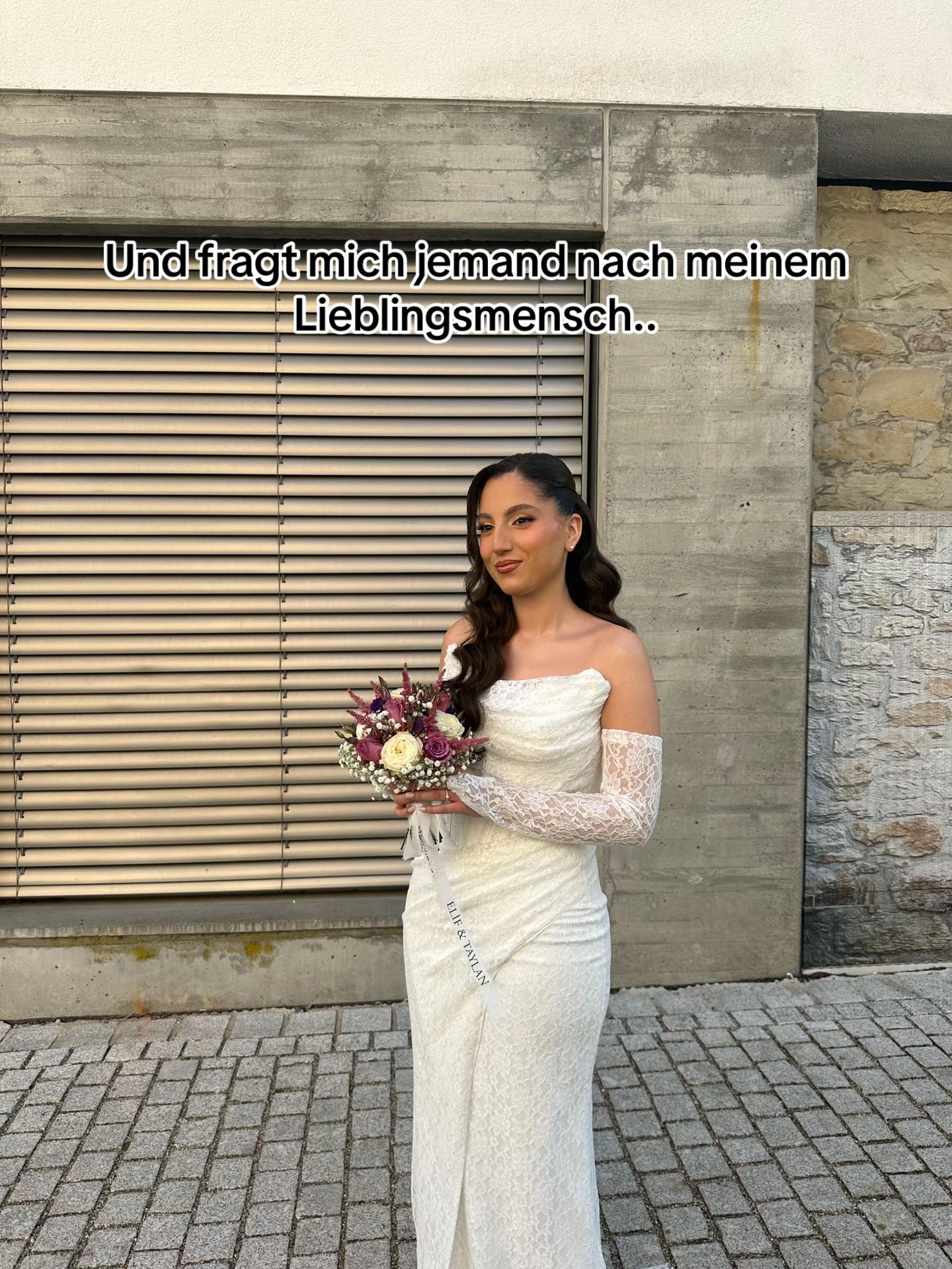 @Elif