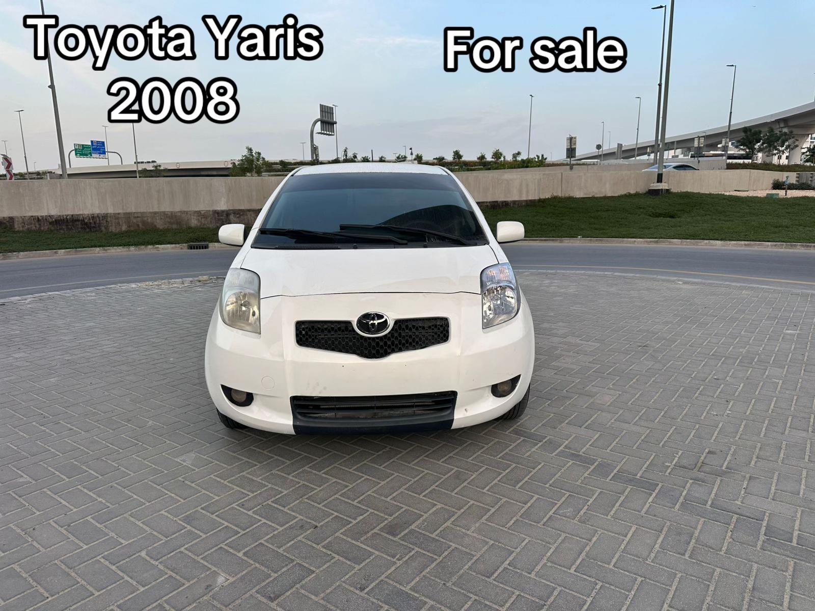 @Used Cars