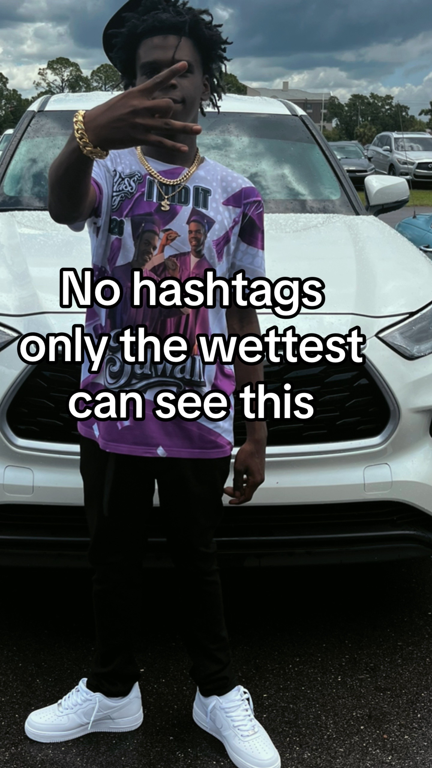 @Powerupluhj5⚡️🧛🏿