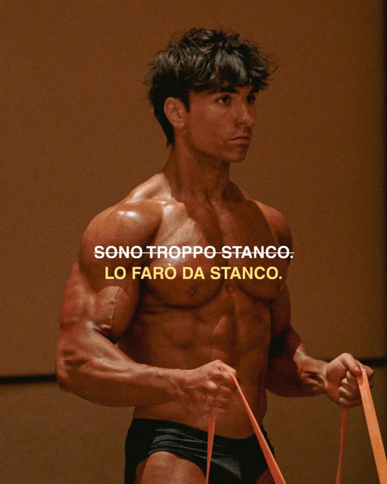 @Danny