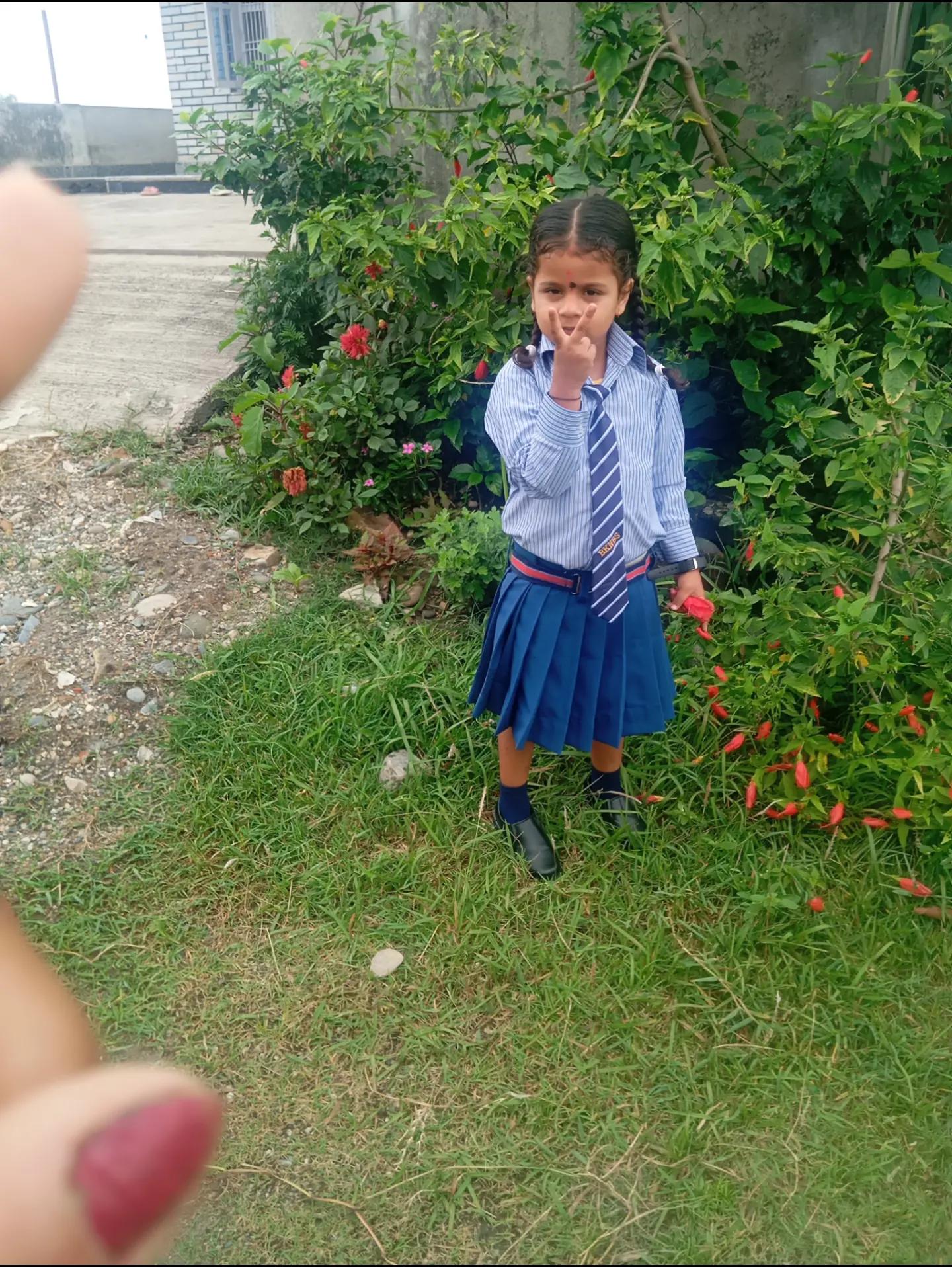 @Abinash Bhumika Sube