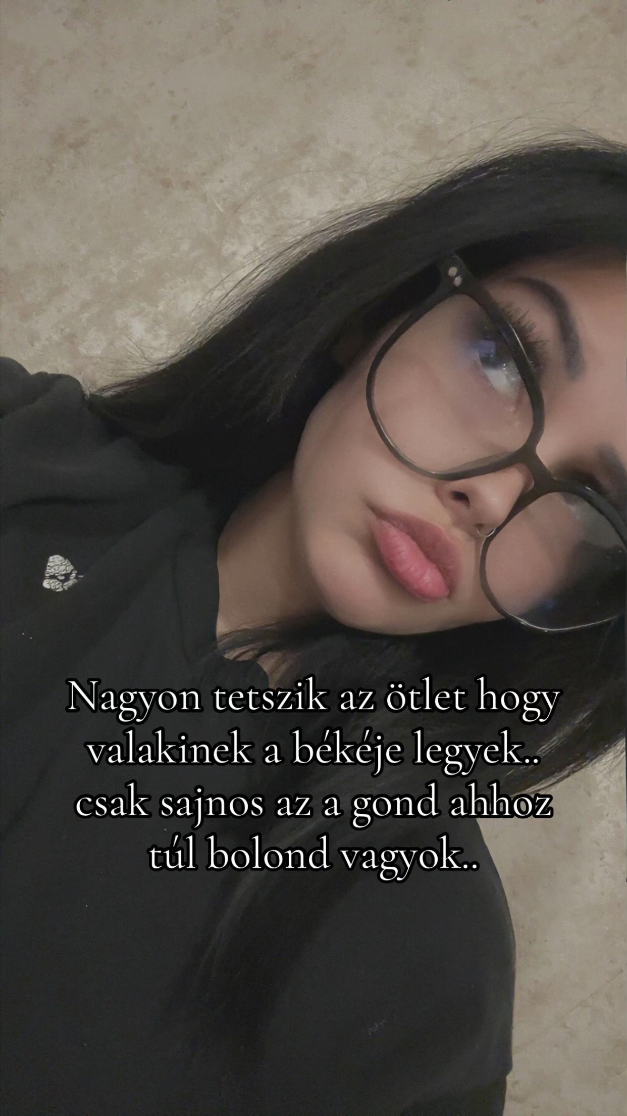 @💖 𝕲𝖊𝖔𝖗𝖌𝖎𝖓𝖆💖