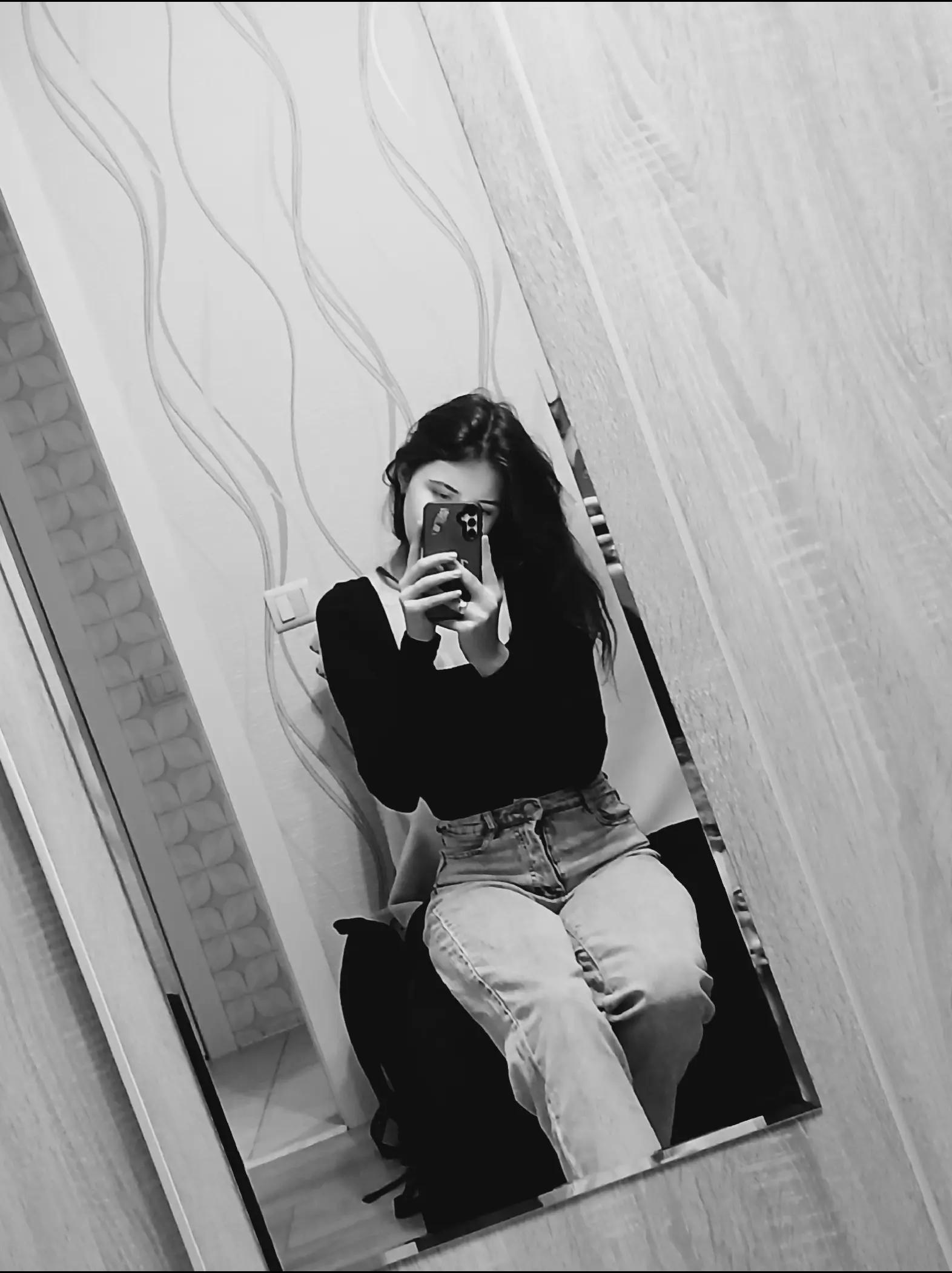 @Lada _30.08_🫦_Kisa_🫦
