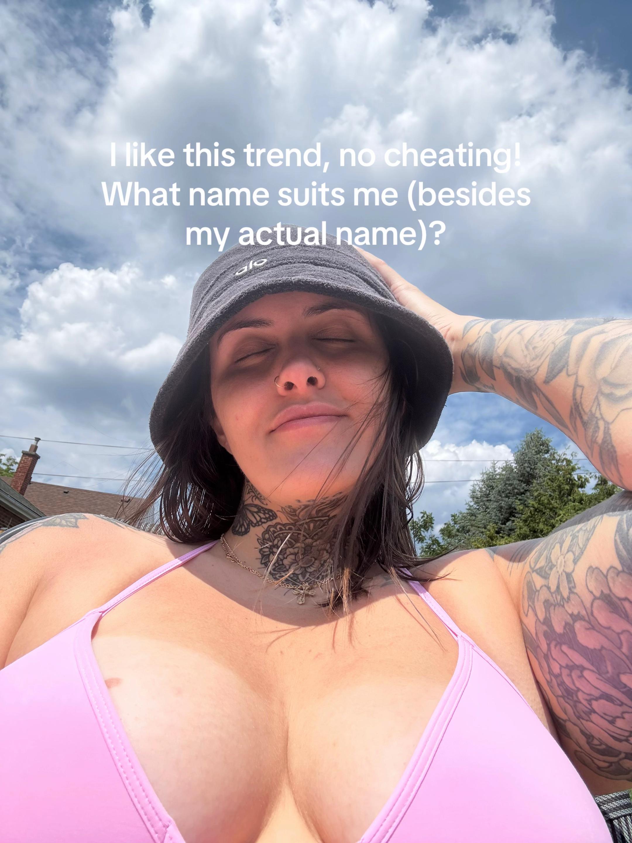 @kennedynovosel_