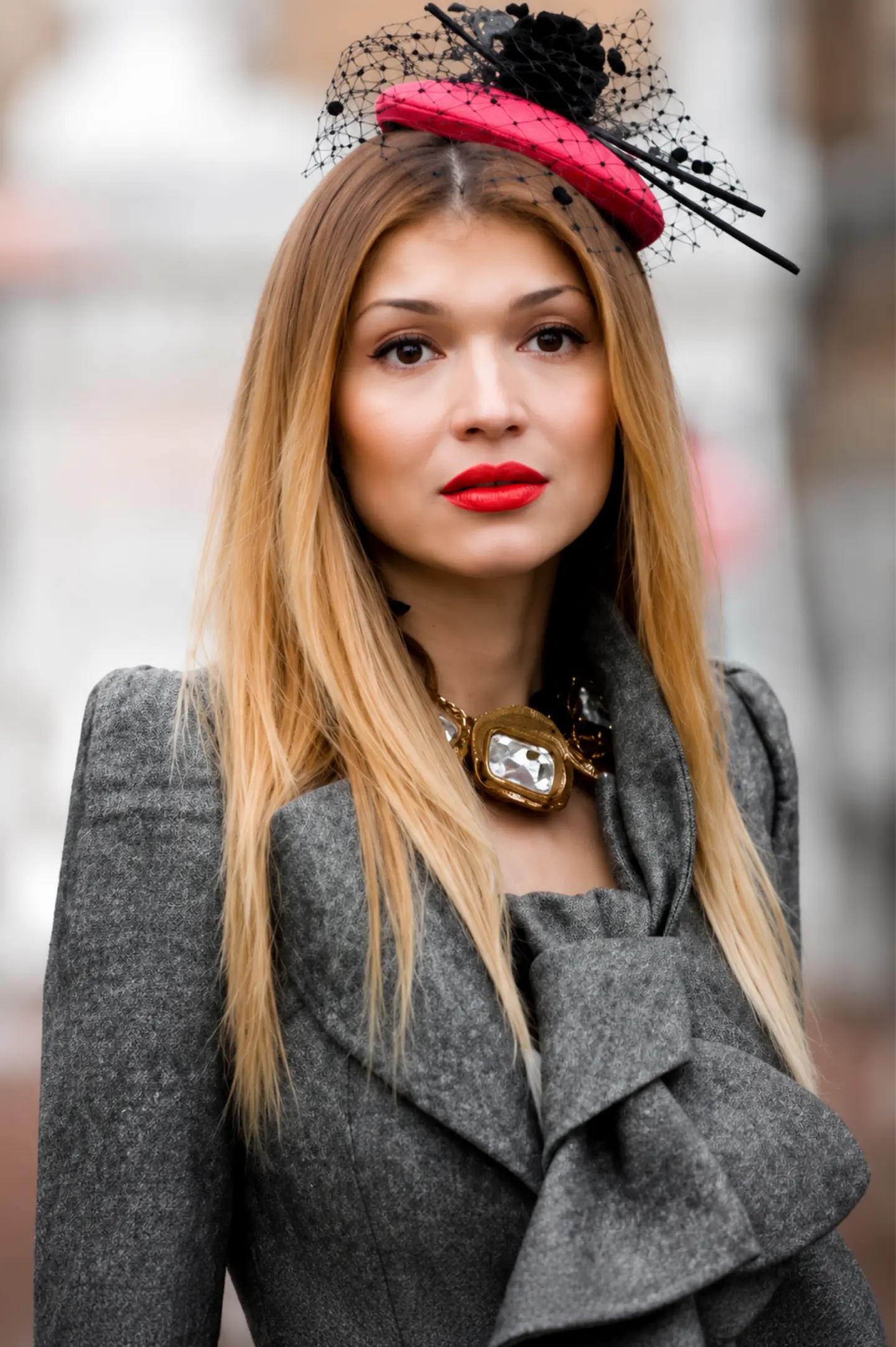@Gulnora Karimova