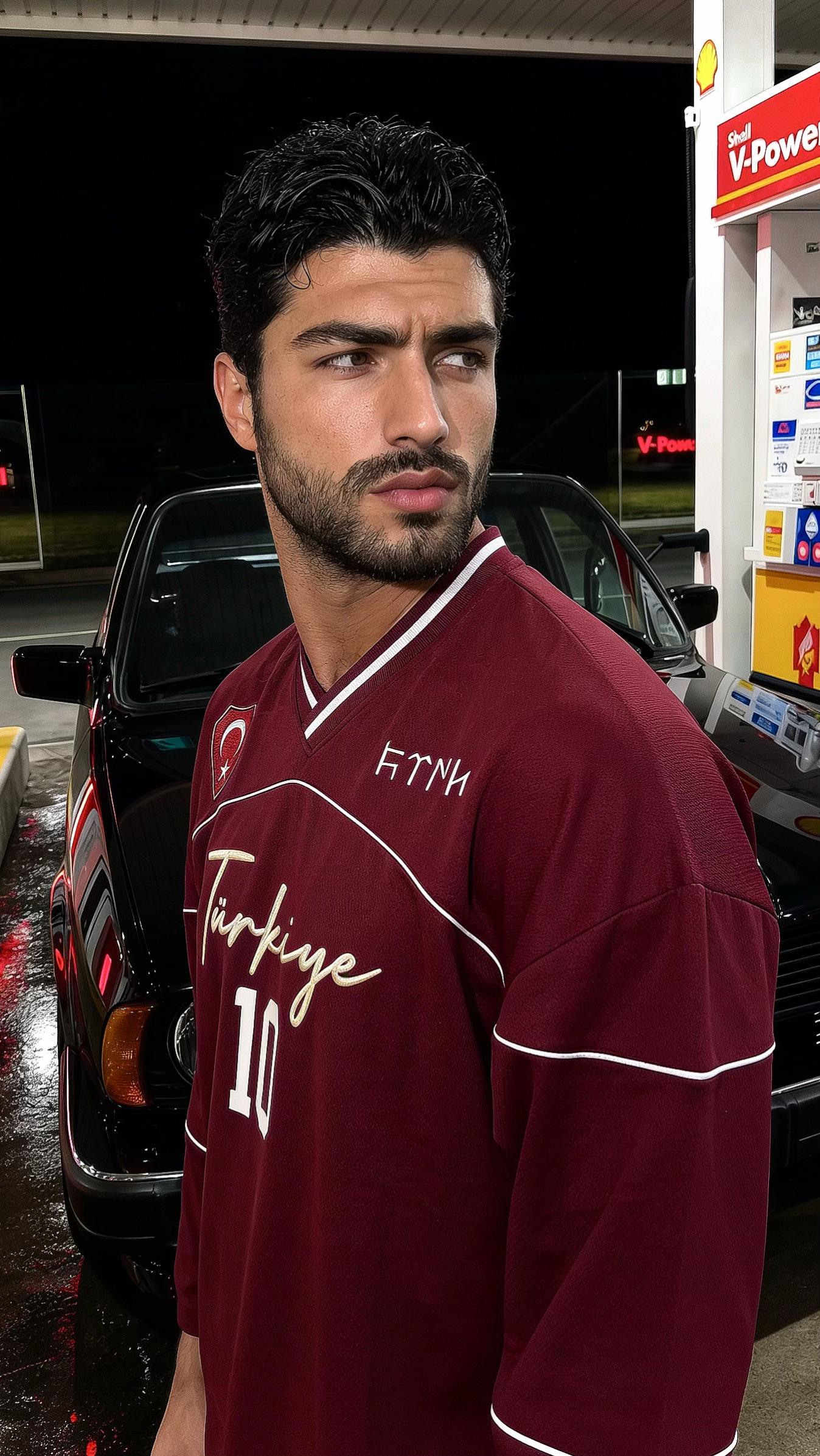 @ARABSMASH