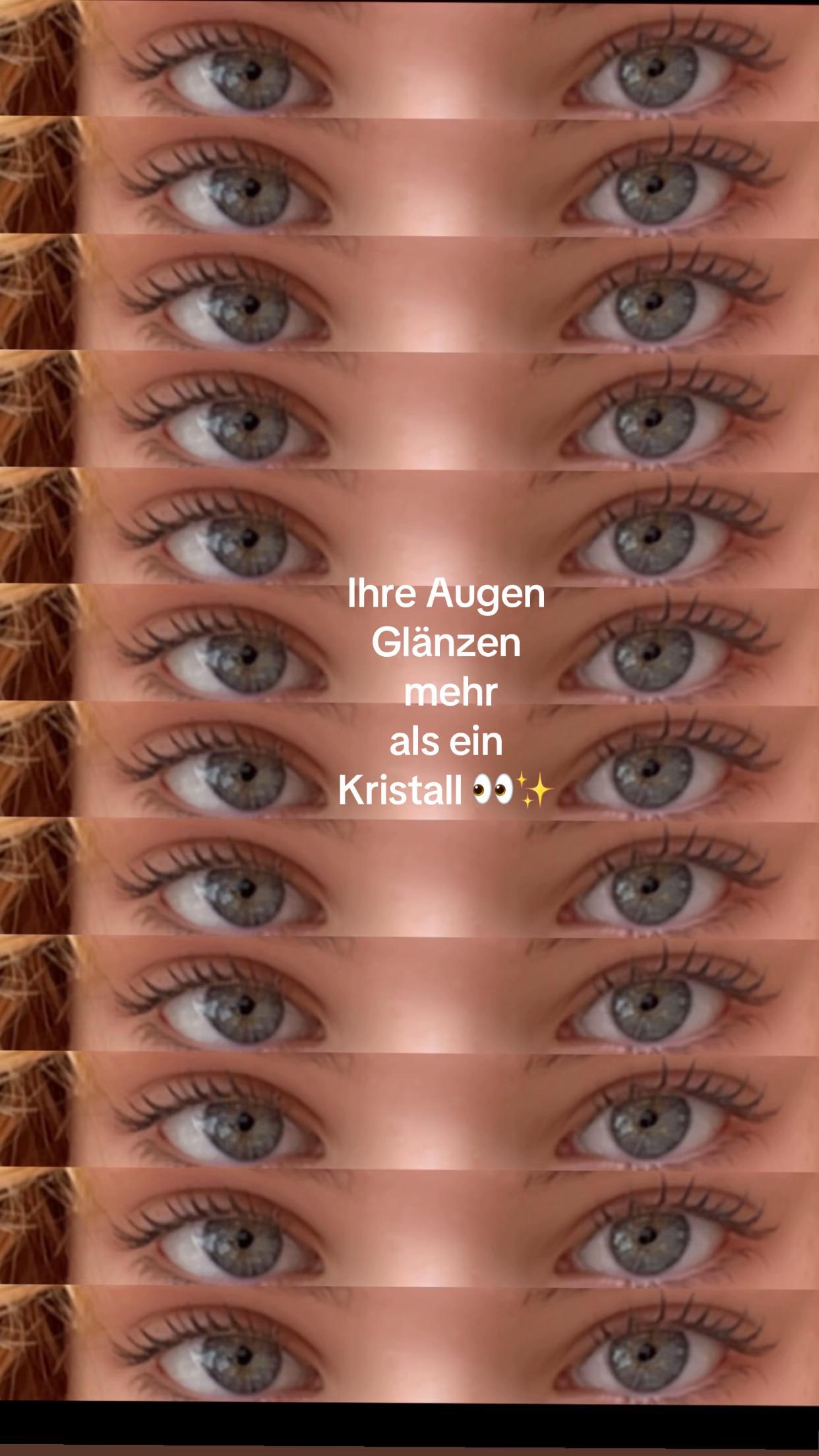 @Kaithlyn
