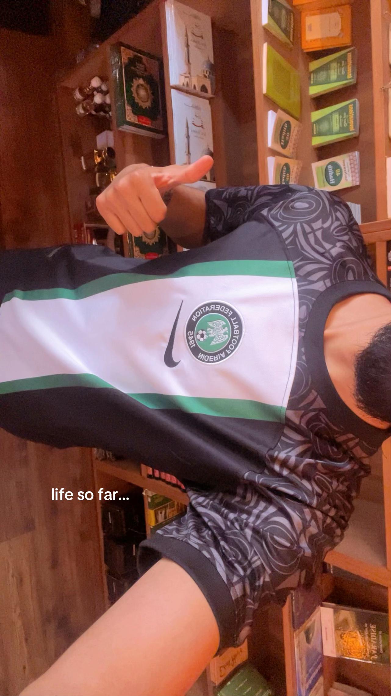 @تحميد