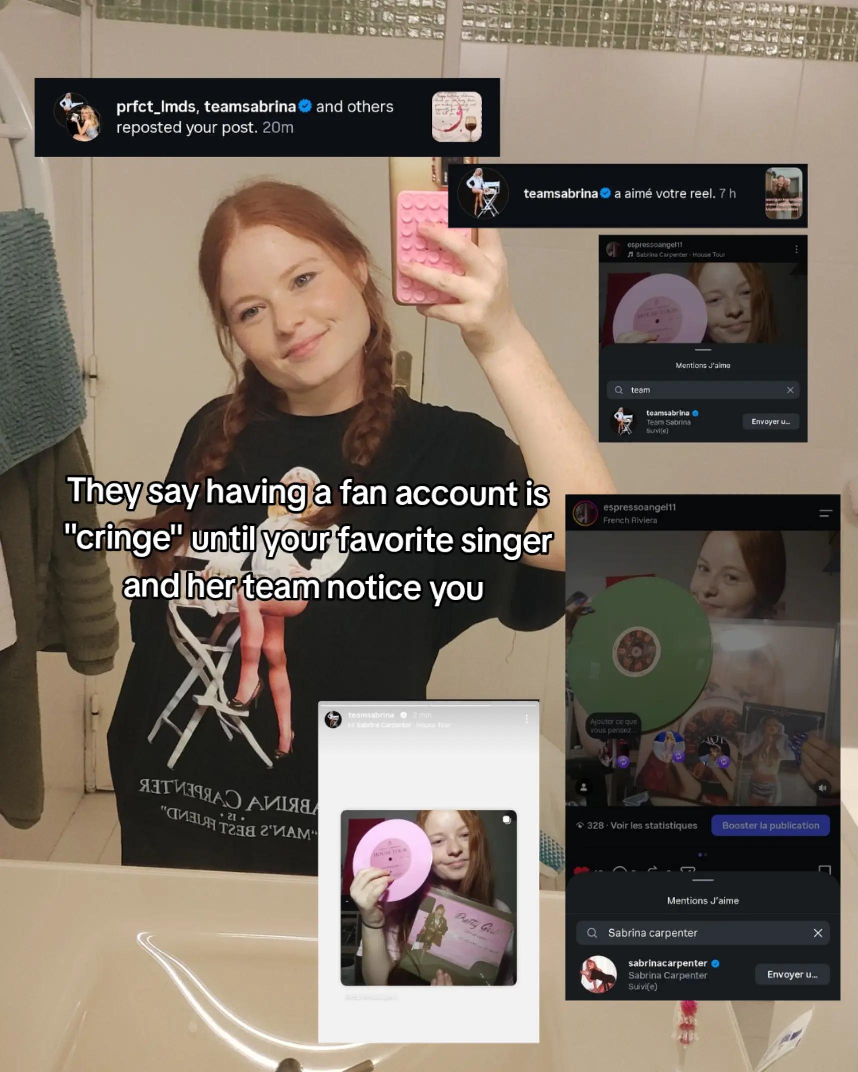 @Julianne💌