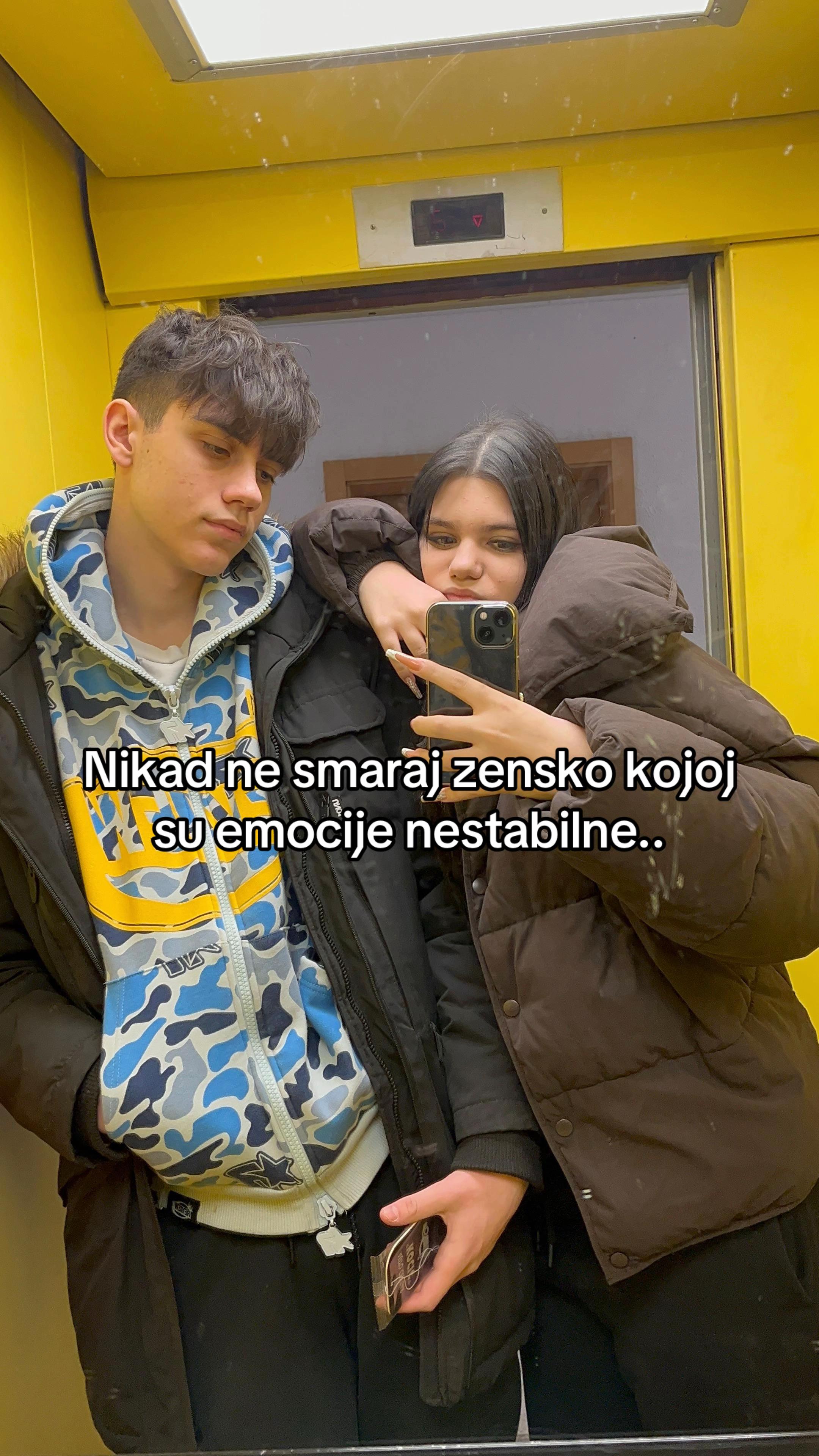 @ur fav cupavi tiktoker