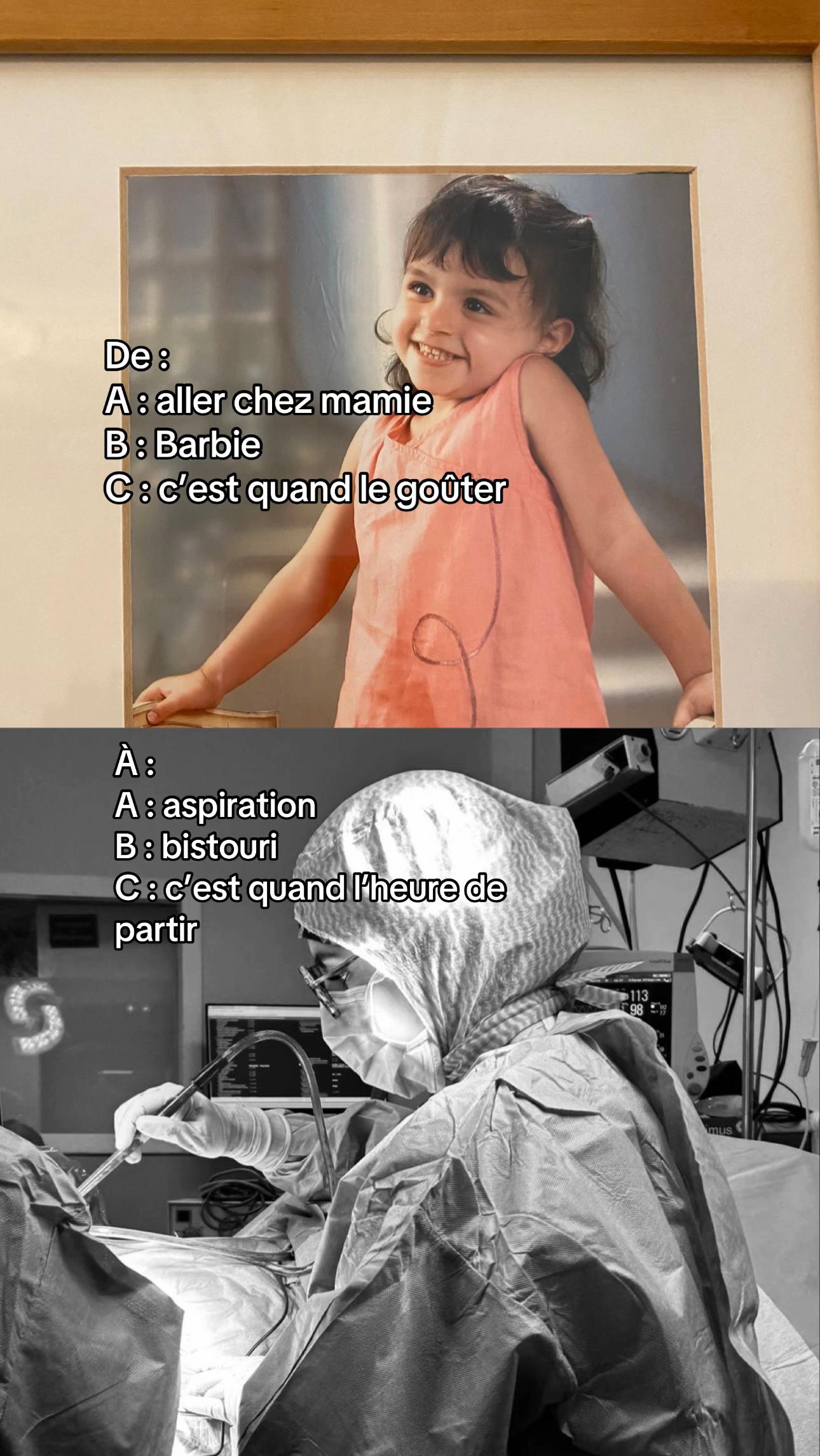 @Vi 🤍