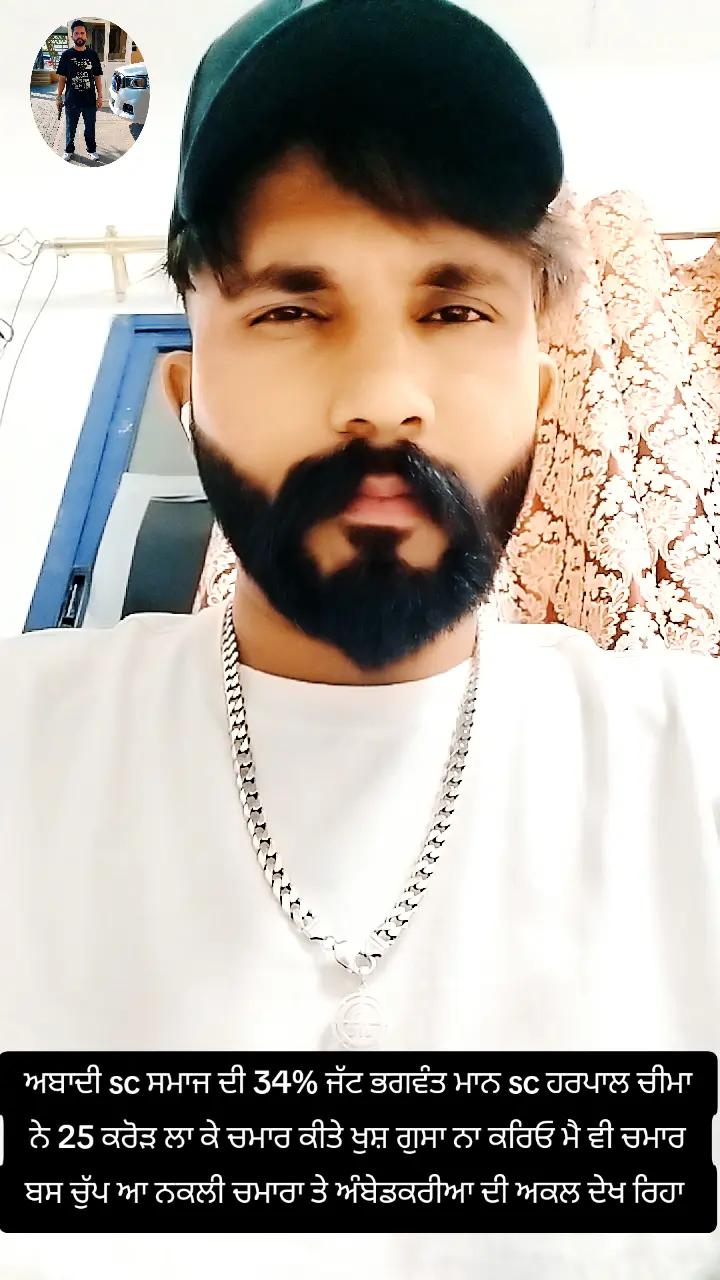 @BABBU OFFICIAL