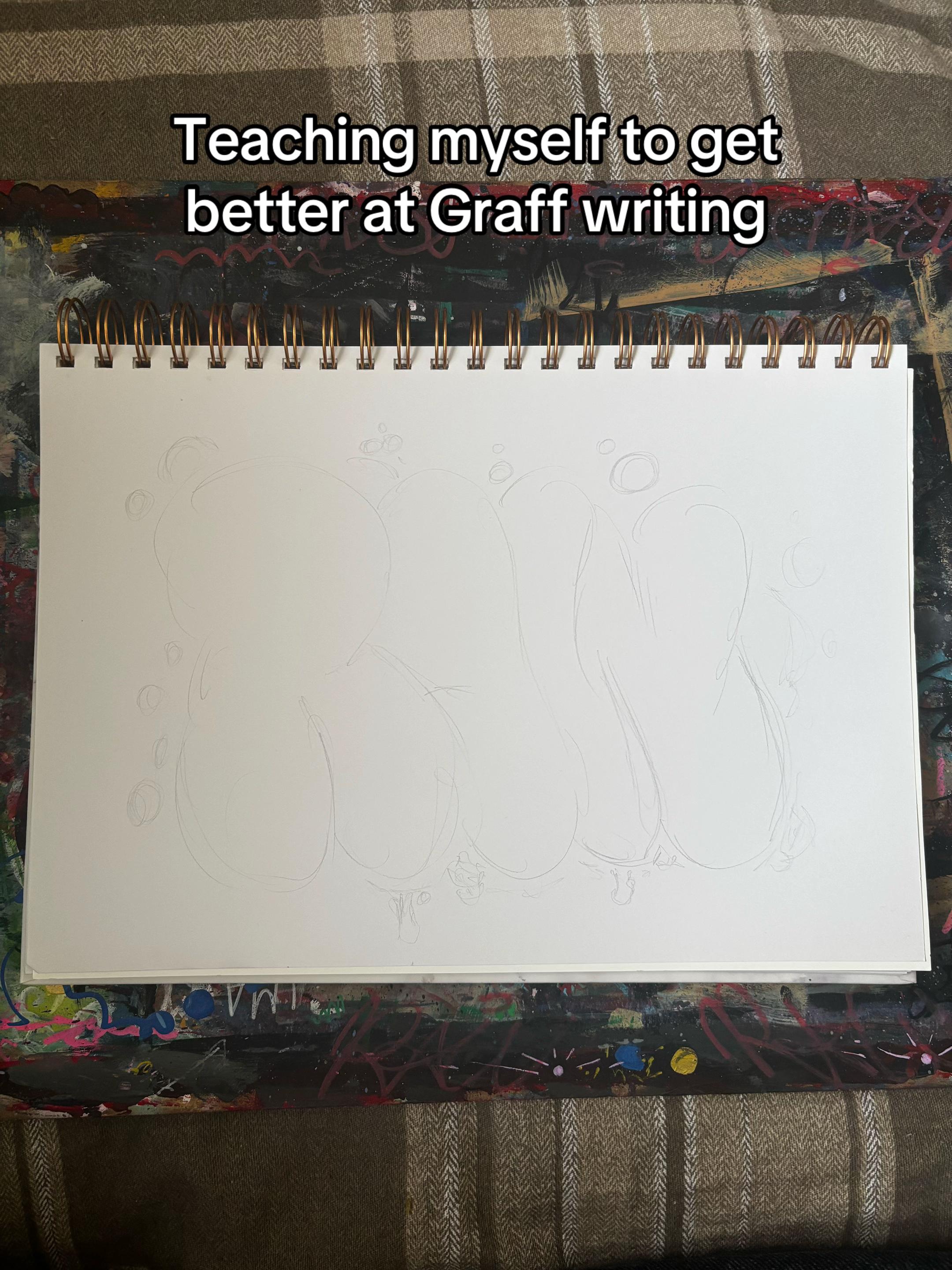 @bonixarts