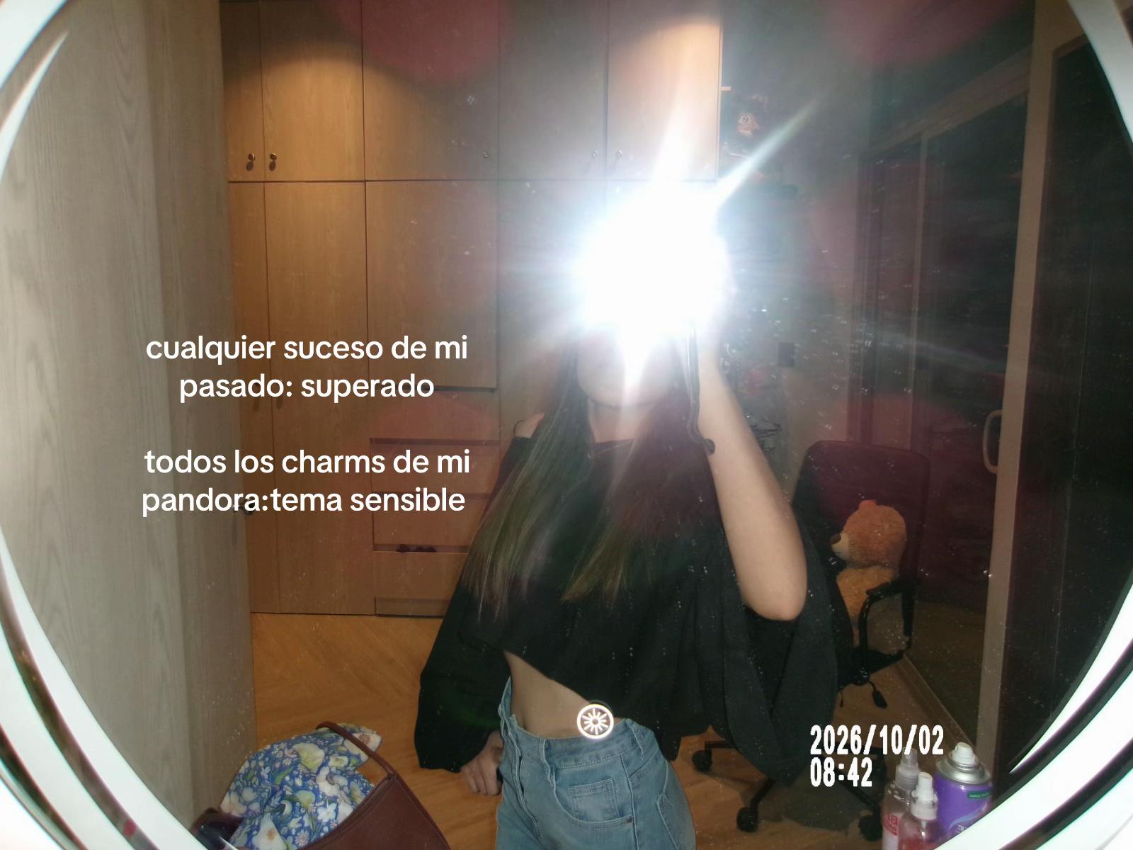 @ferr