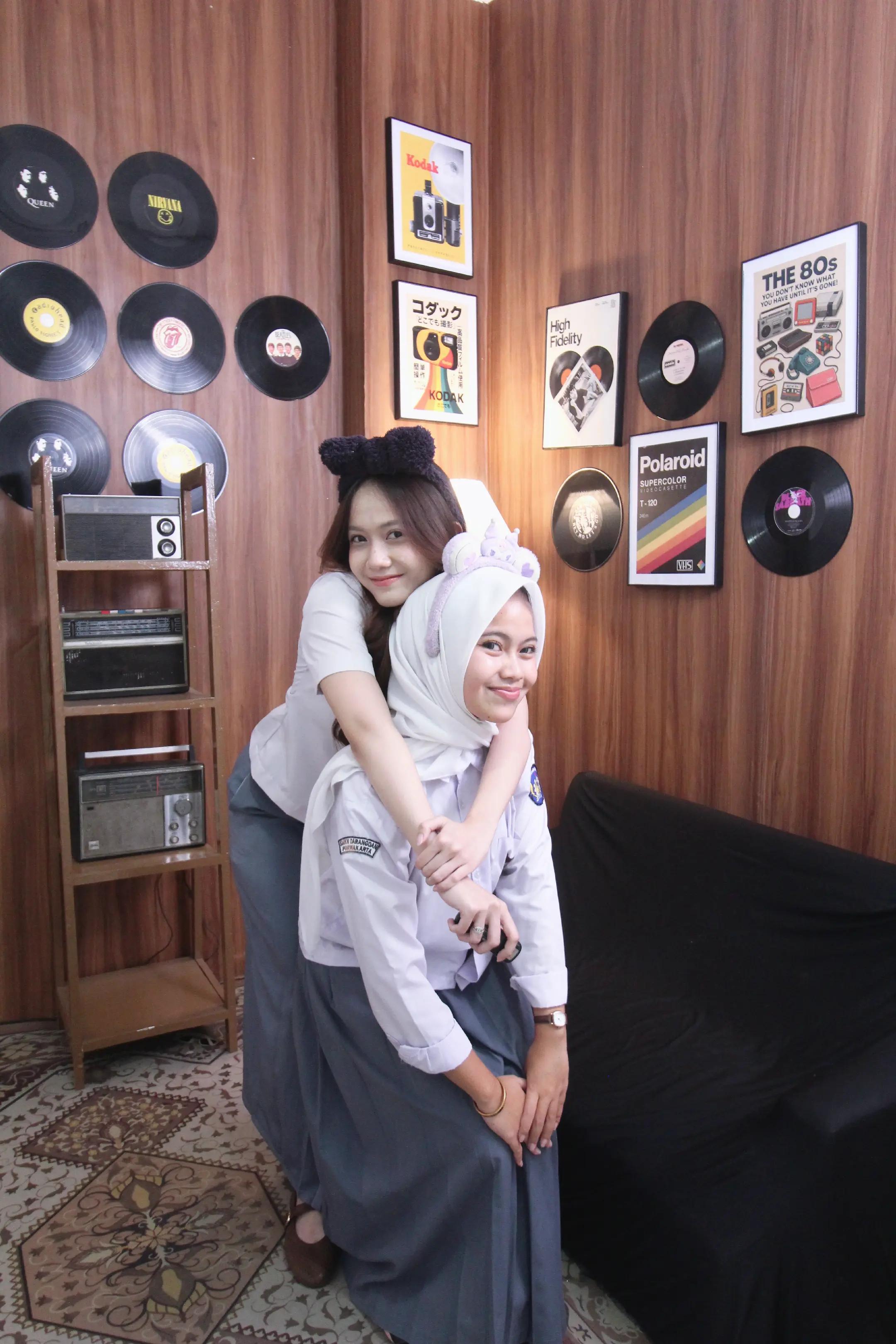 @Dhegis Marlin Nabiella