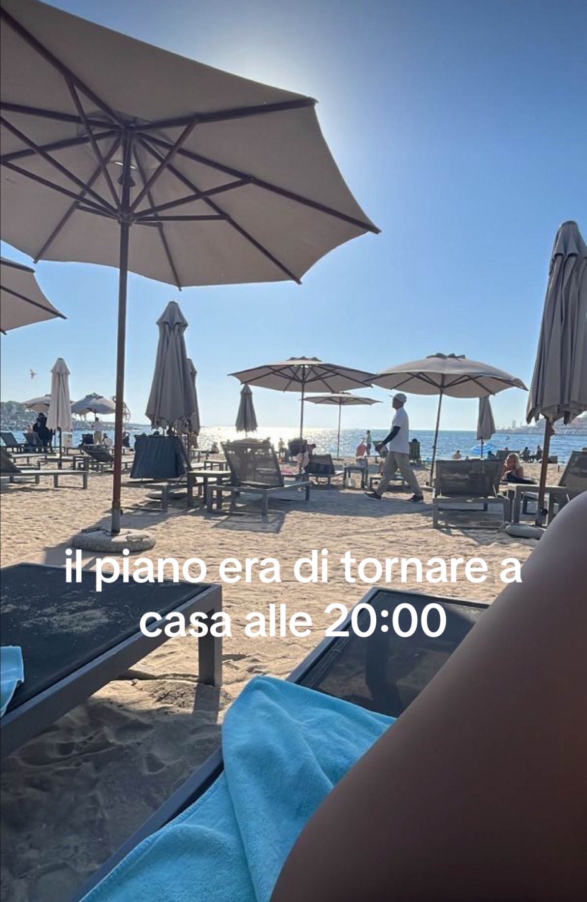 @Fan_di_cico❤️👑