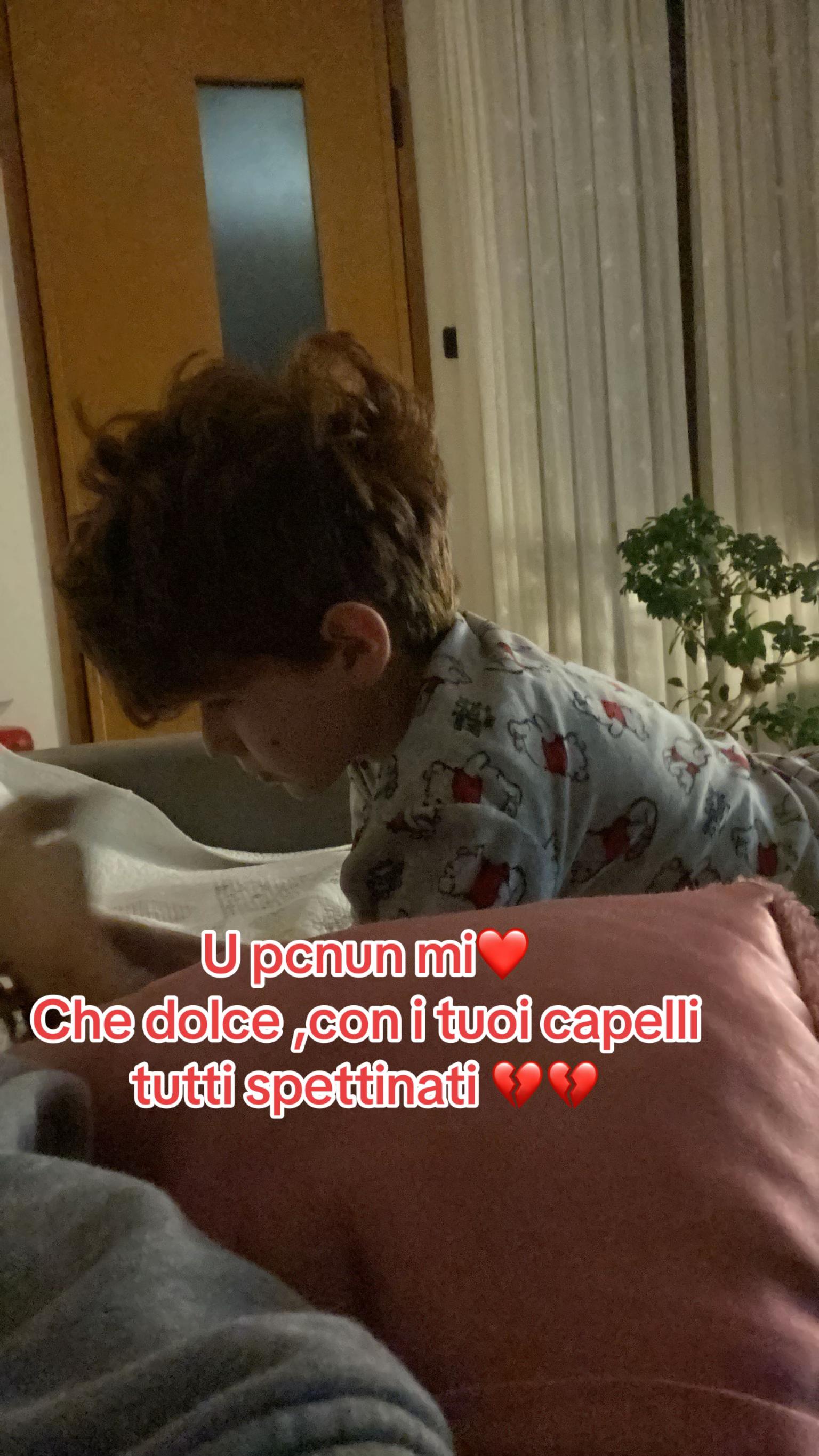@margherita