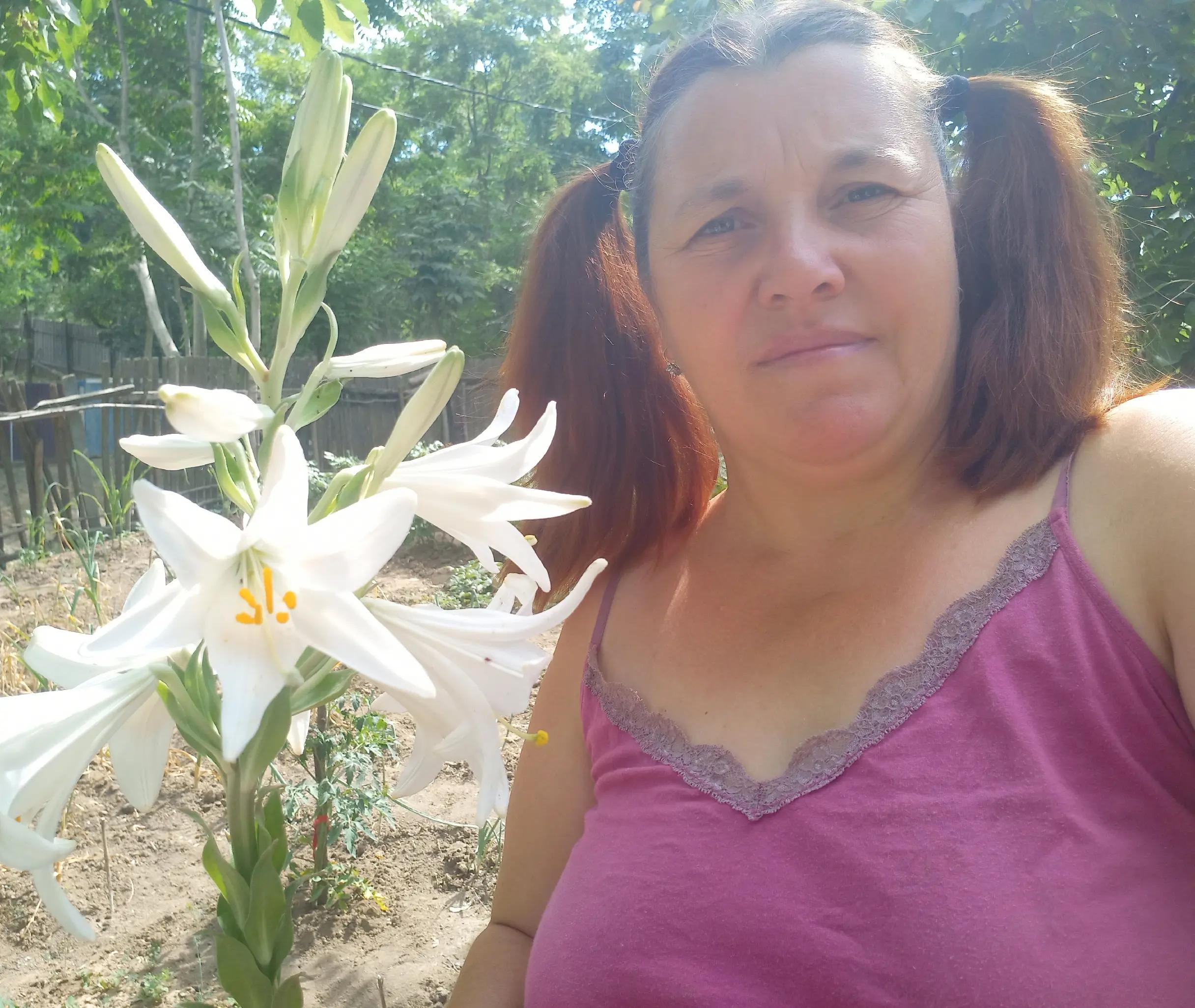@Elena Popa8028