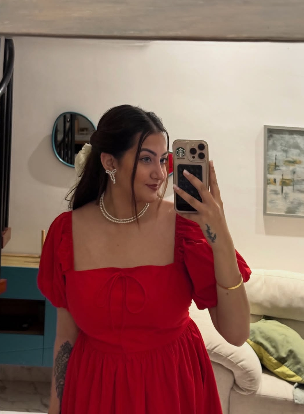 @Arshreet Kaur🐦🔥