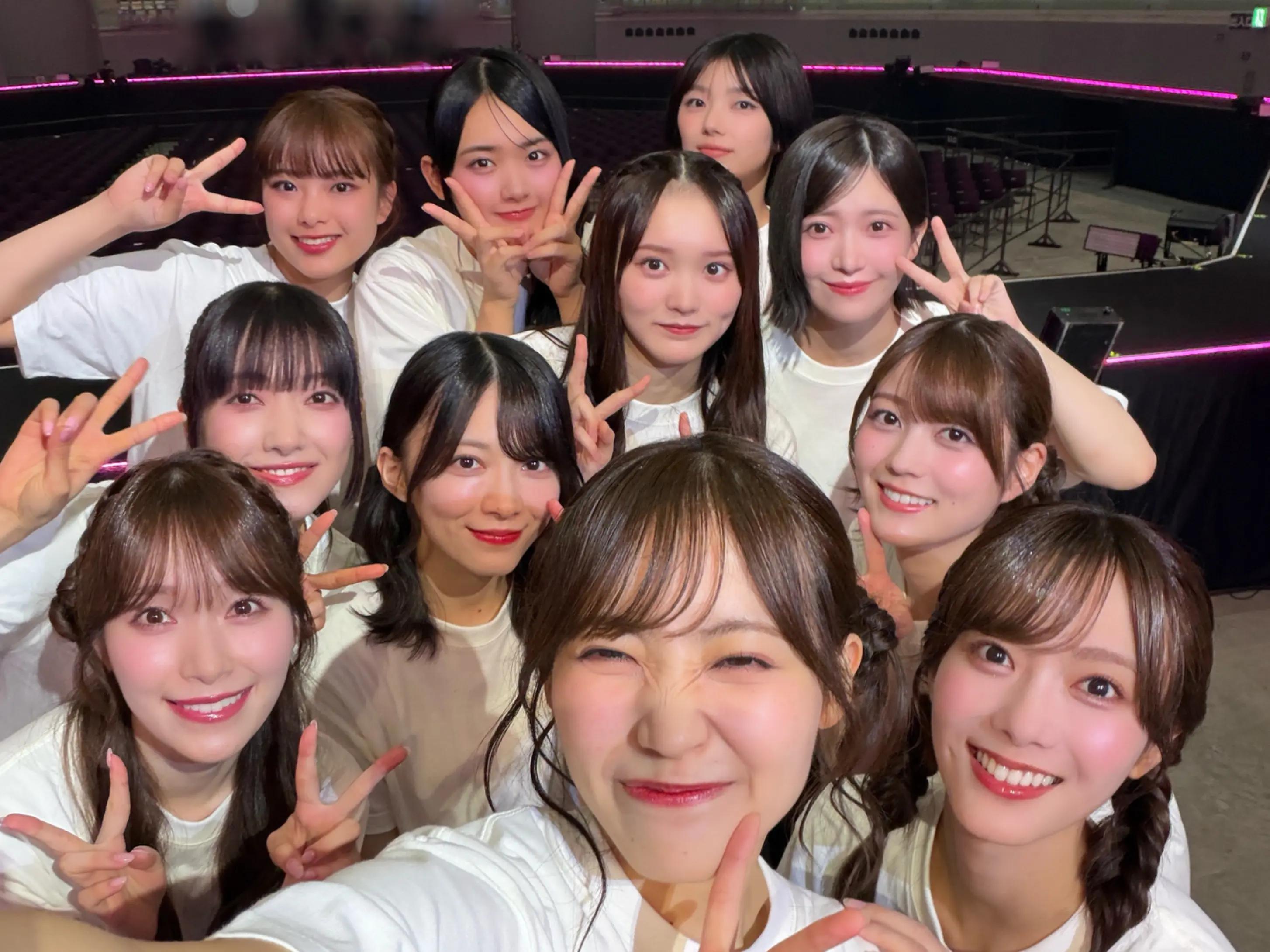 @乃木onorflo46