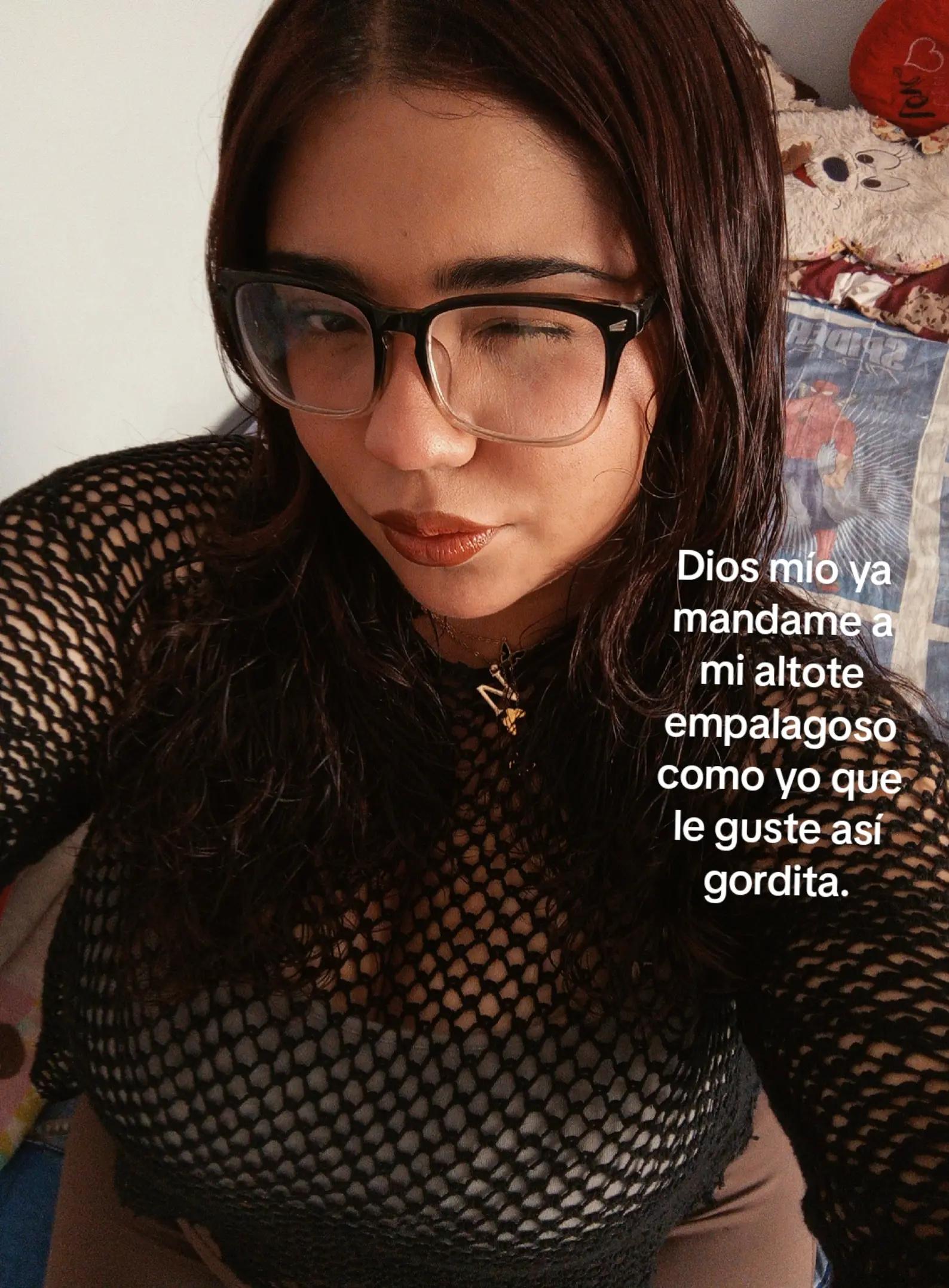 @Natalia