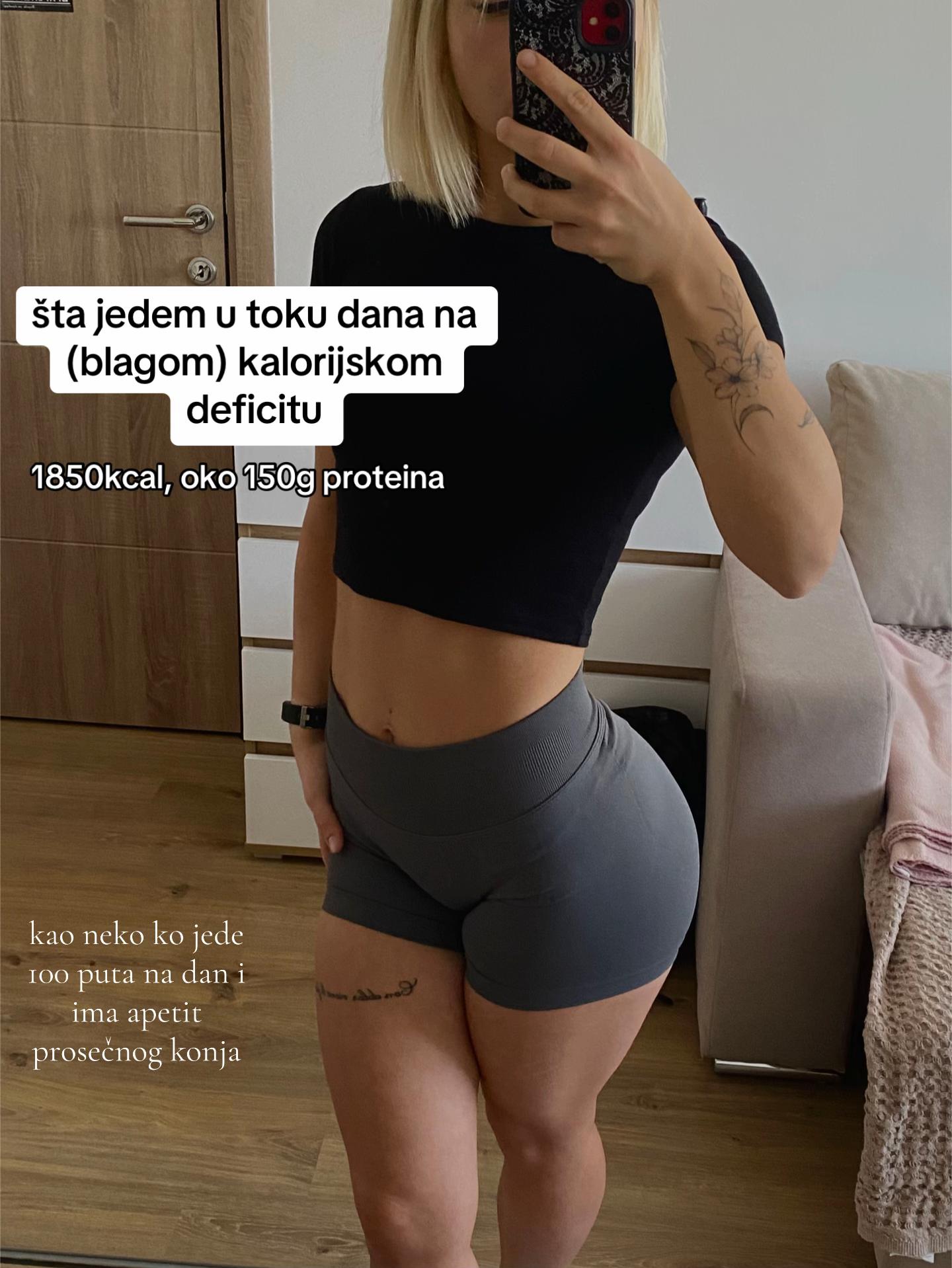 @_m__s___5