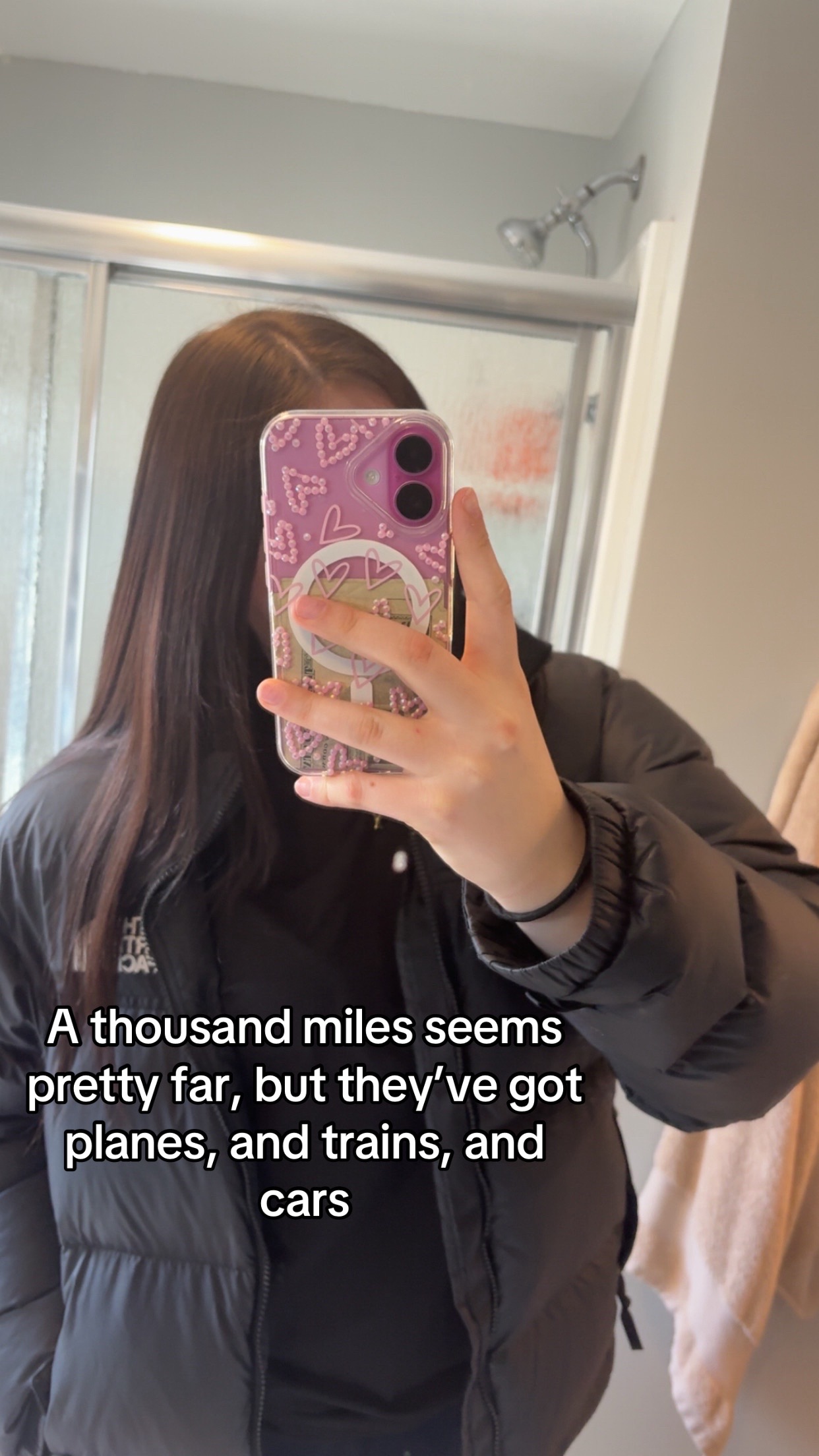 @Ashlynn
