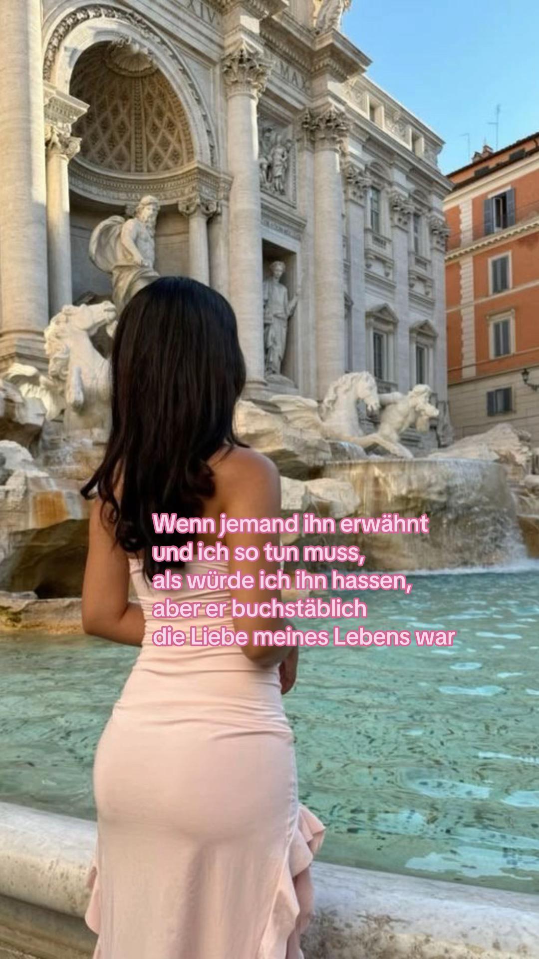 @𝓜𝒆𝒍𝒊𝒔𝒔𝒂 🩶
