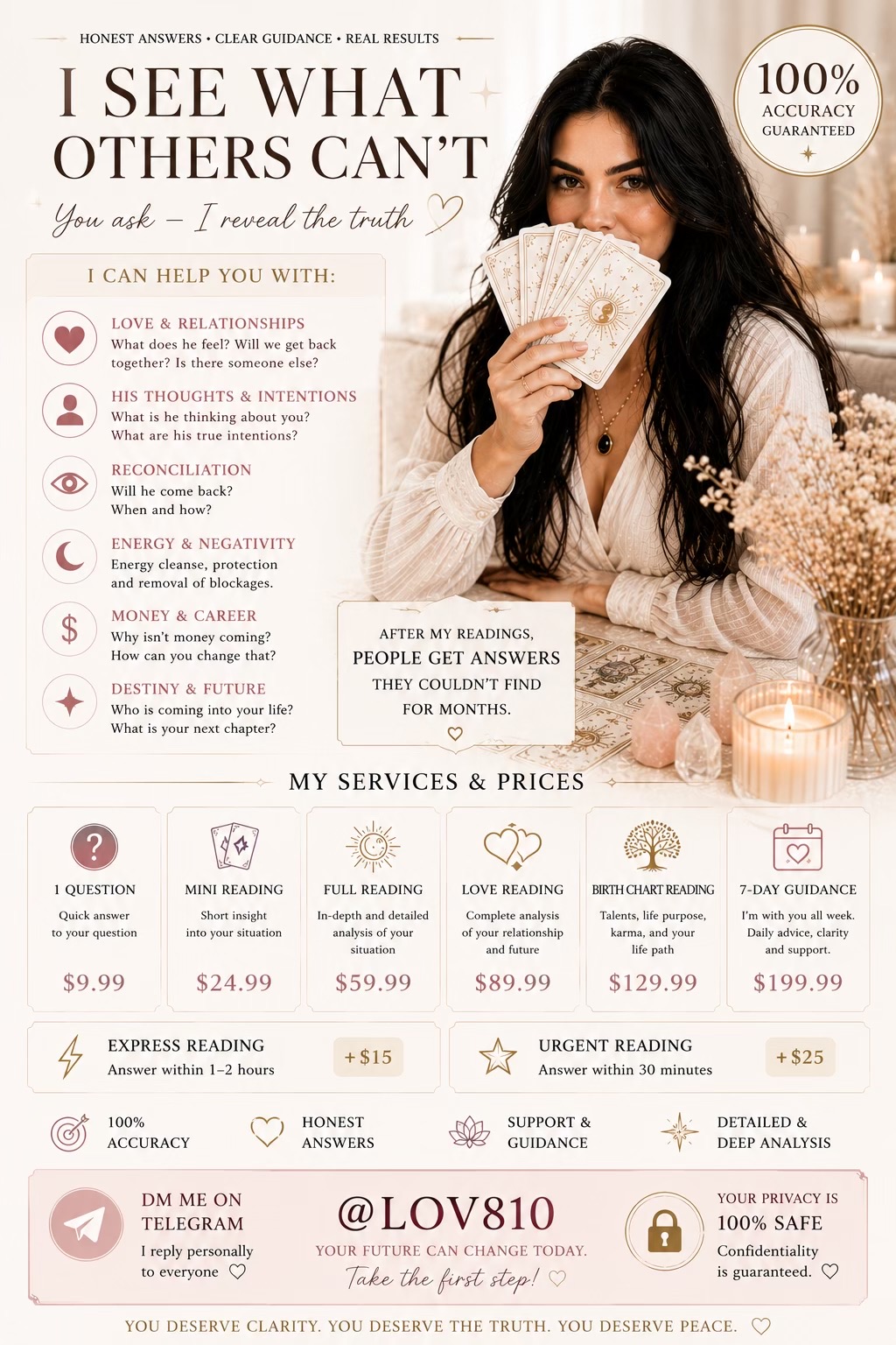 @Оксаночка🎀