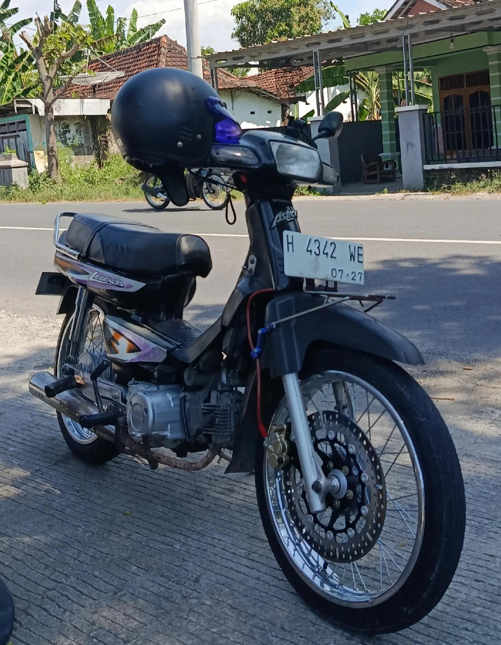 @faeyzajaya