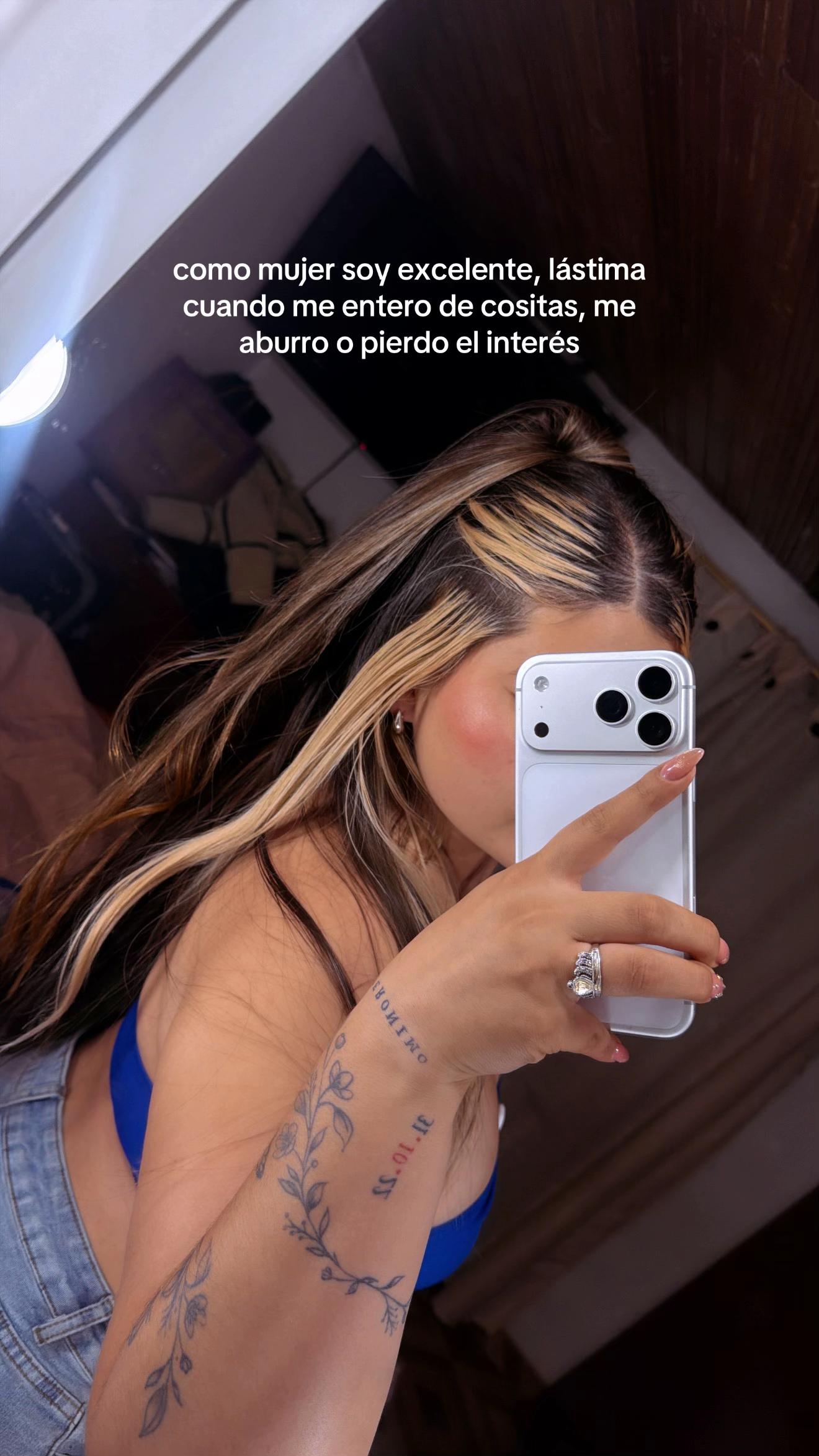 @Leidy Betancour