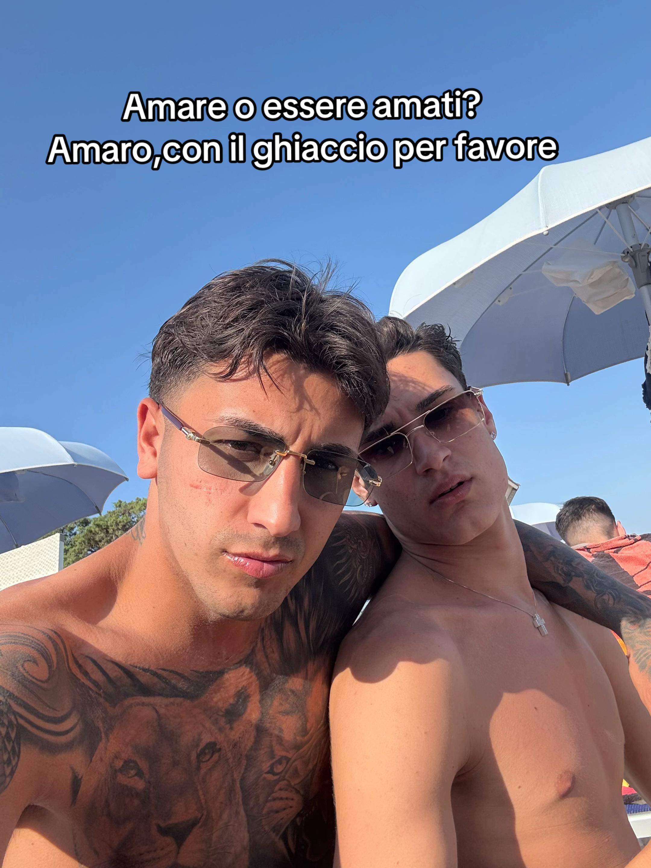 @Jonas Makovic