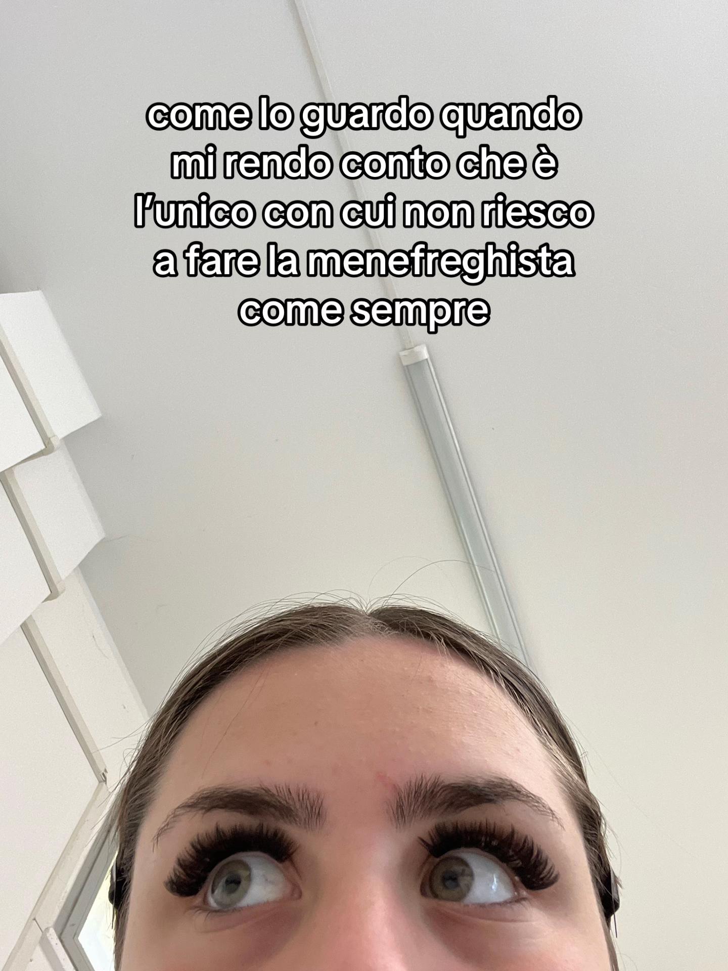 @𝒜💝