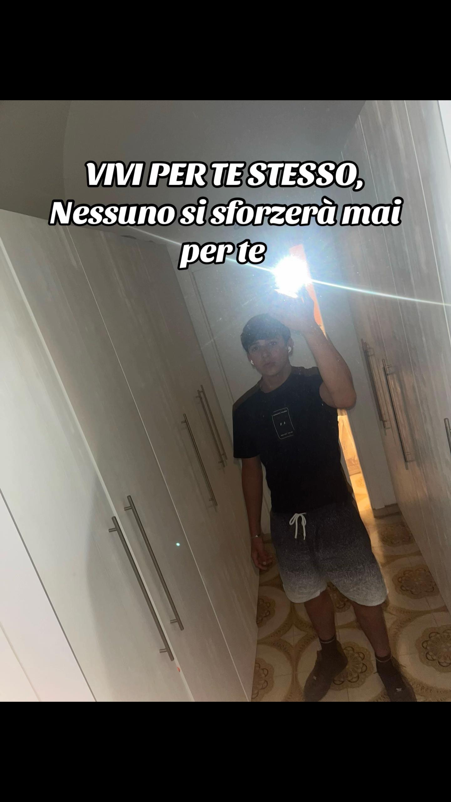 @PietroArgentiero