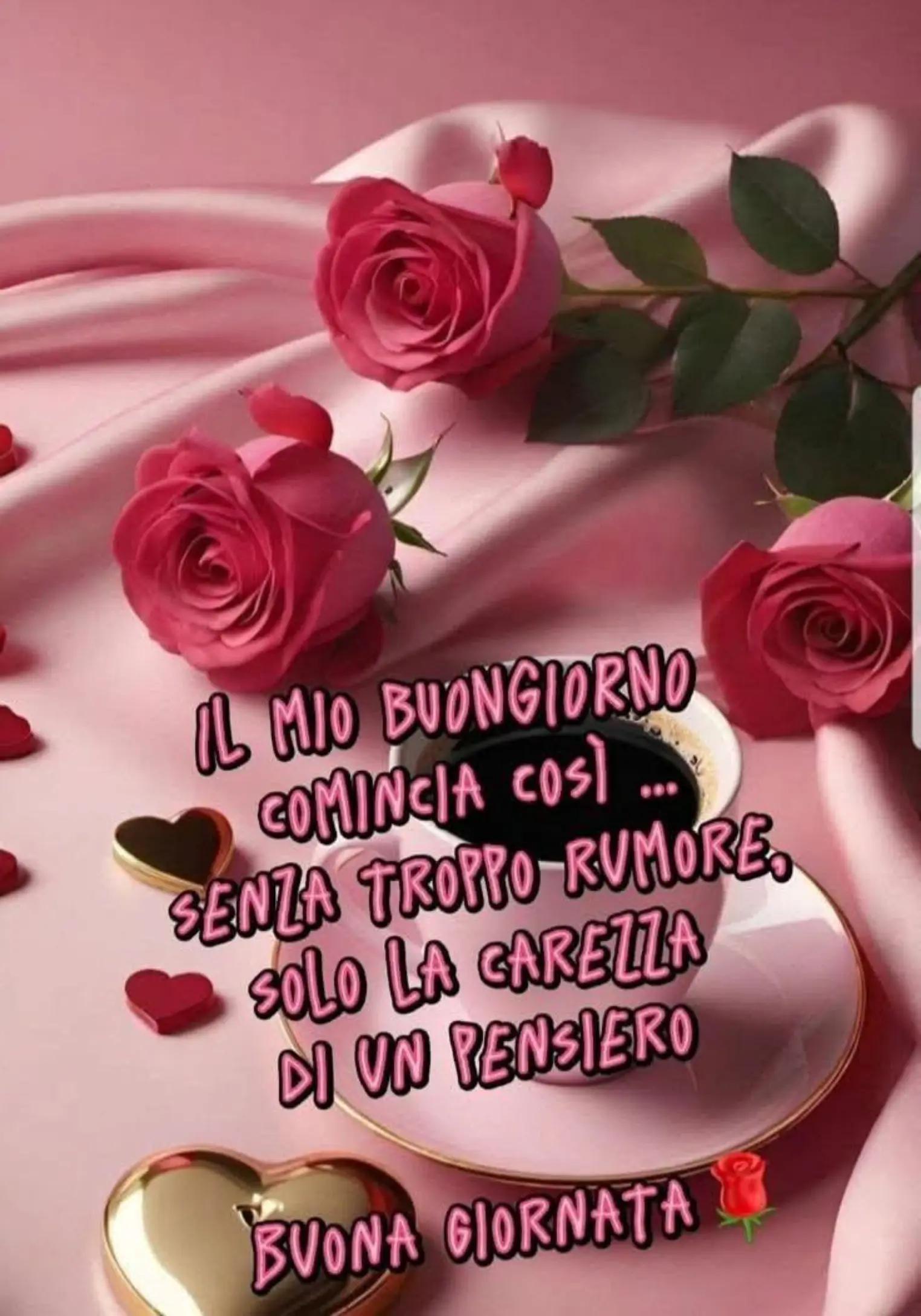 @GRACE