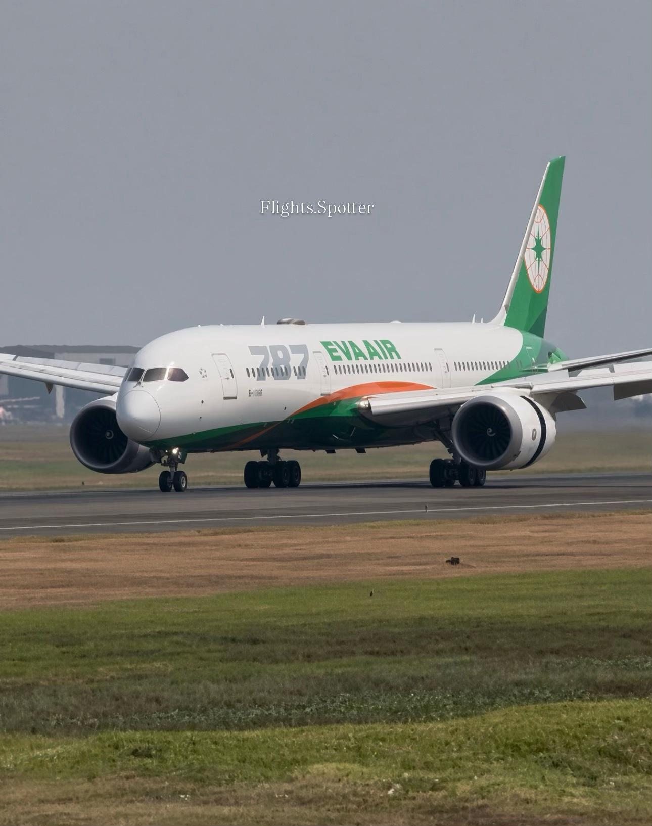 @Flights.spotter 🇦🇪