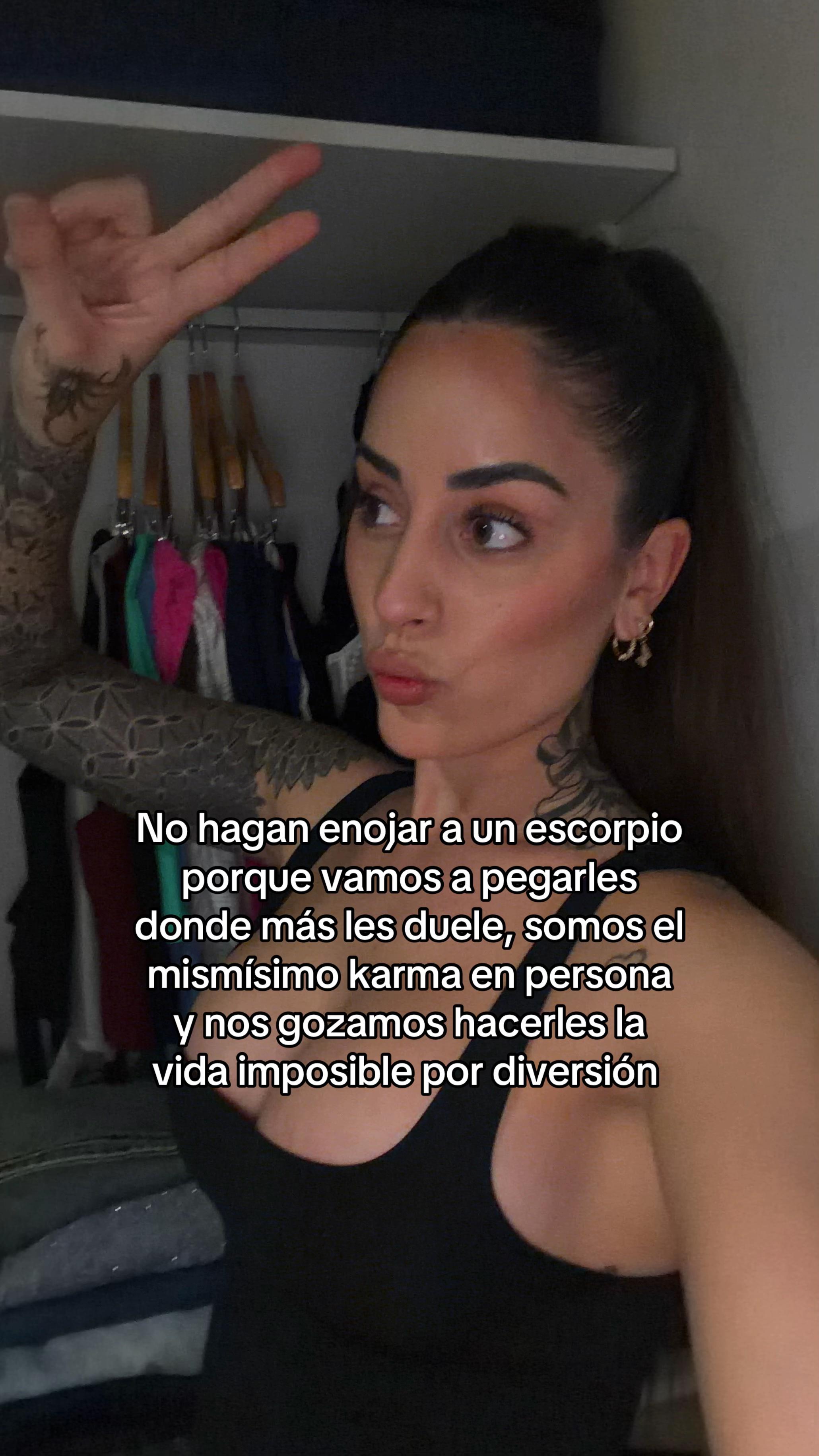 @Mcamilabarigozzi