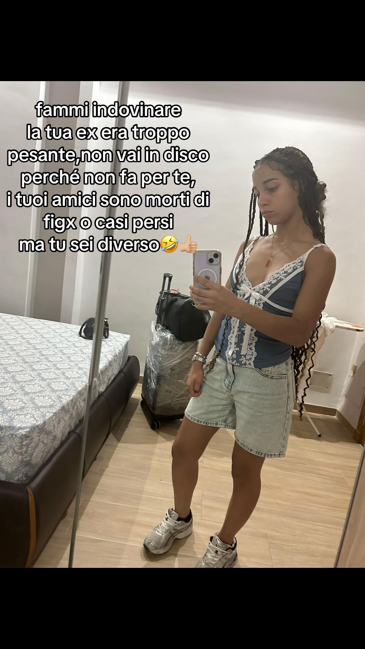 @saraa